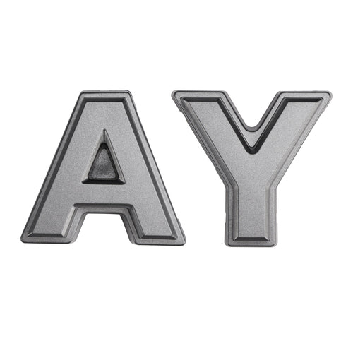 2014-2018 Tundra Honeycomb Toyota Grill Grille Replacement TRD PRO Black Generic