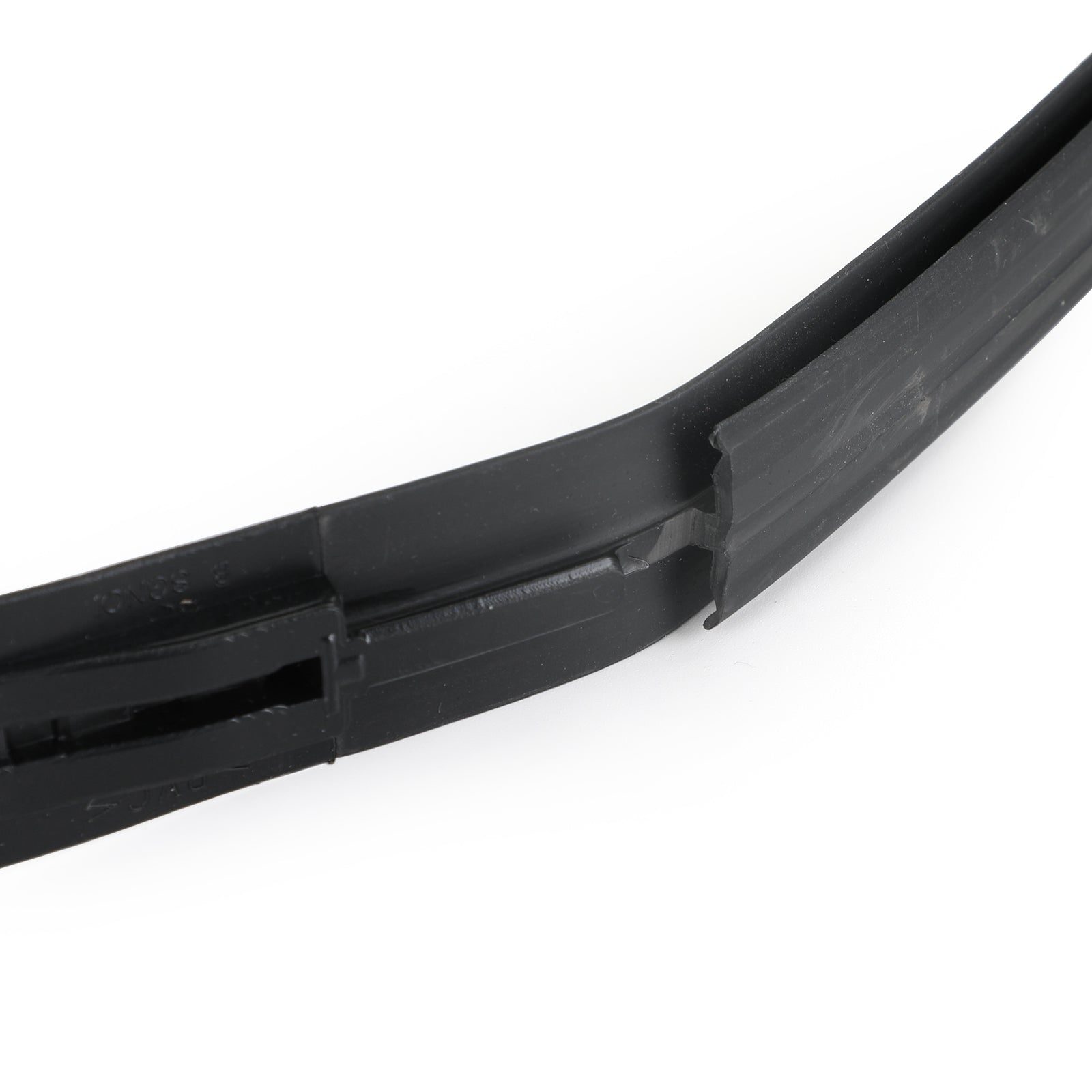 Toyota Hilux KUN26 KUN16 Dual Cab Roof Moulding Mould Rubber 75552-0K011/31