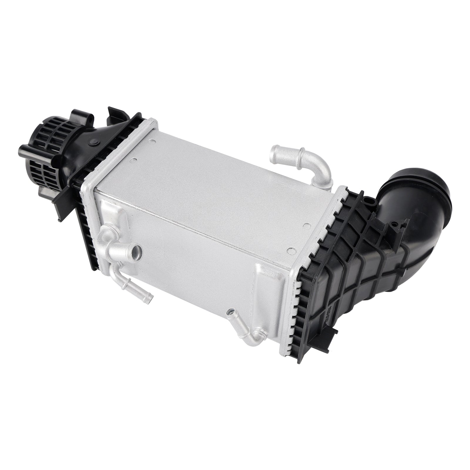 Fit For Audi 1.5 TSI TFSI Intercooler 04E145785M