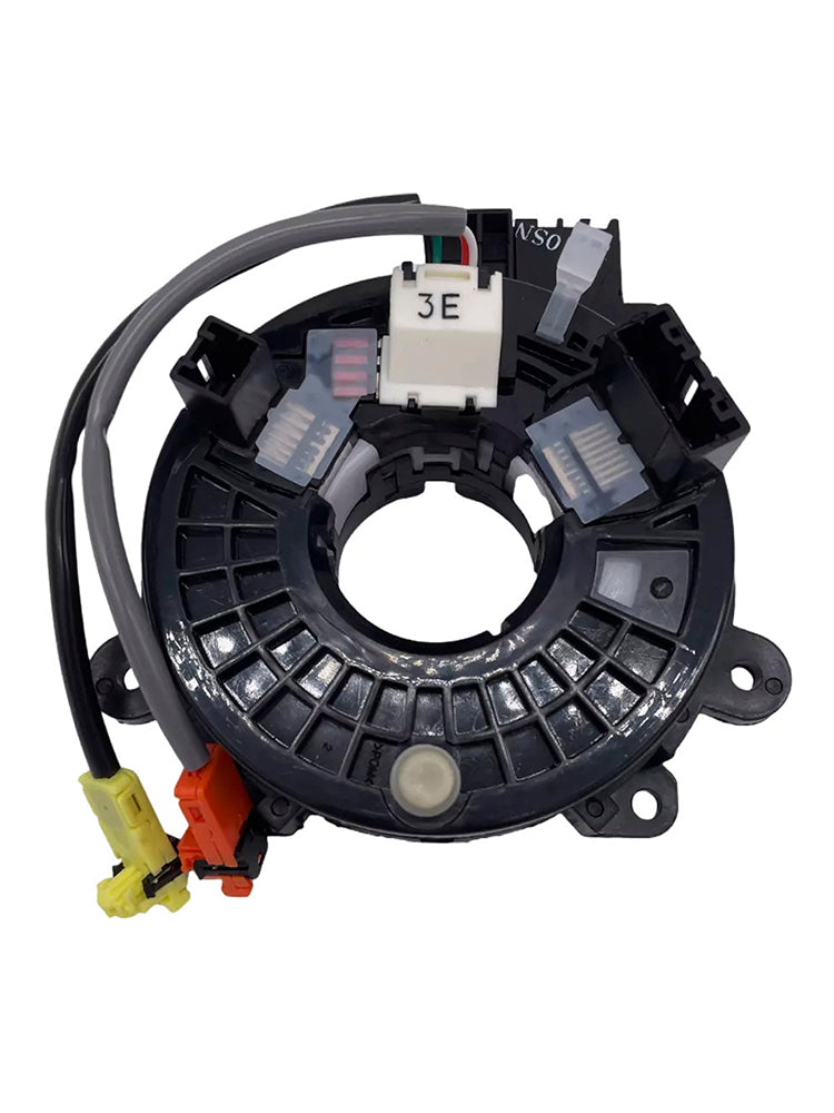 2014-2019 SENTRA VERSA 및 VERSA NOTE 클록 스프링 25554-3SG0A 크루즈 및 기능 25554-3SG0A 포함