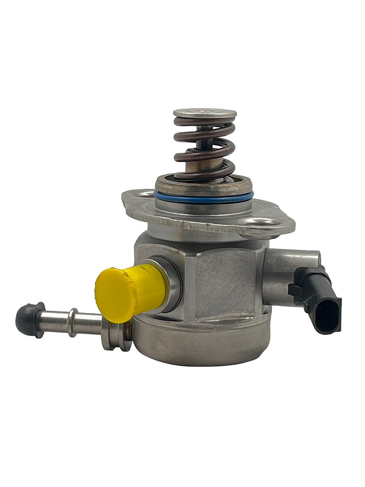 High Pressure Fuel Pump 35320-2B250 Fit HYUNDAI 2018-2022 Fit KIA 1.6L 2017-2020