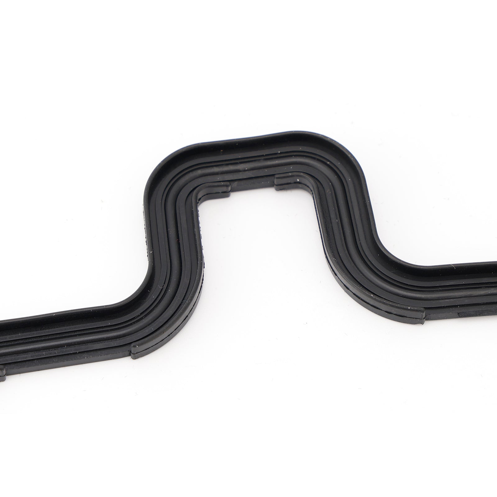 CYLINDER HEAD ROCKER COVER GASKET 1060-1263 FOR KAWASAKI ZR1100 ZEPHYR 1992-1997