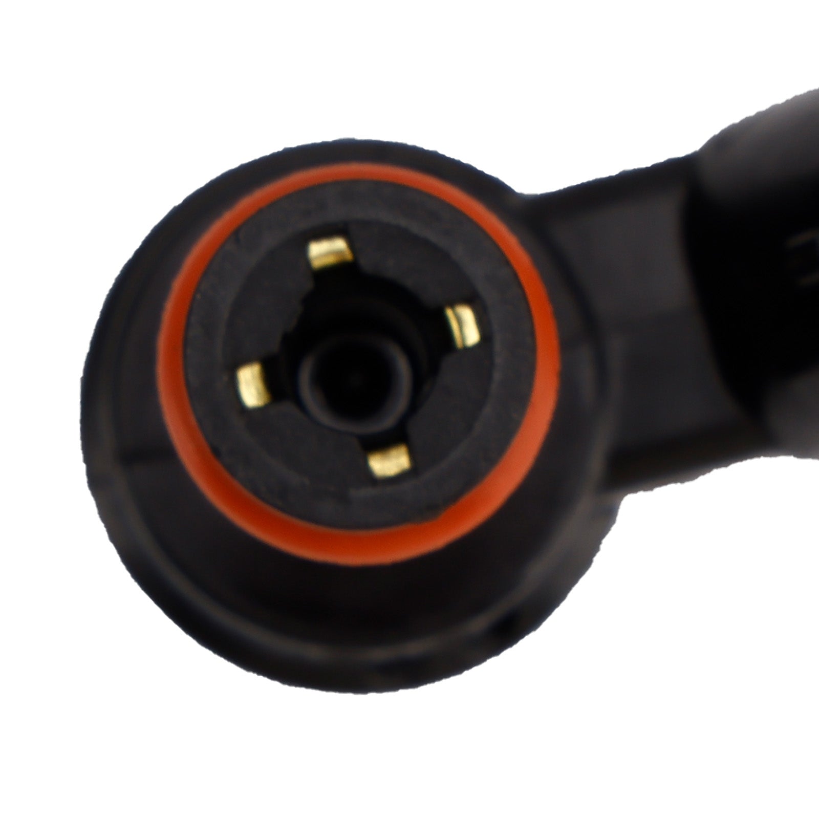 2008-2019 Suzuki RM-Z450 Fuel Injectors 15710-02J00