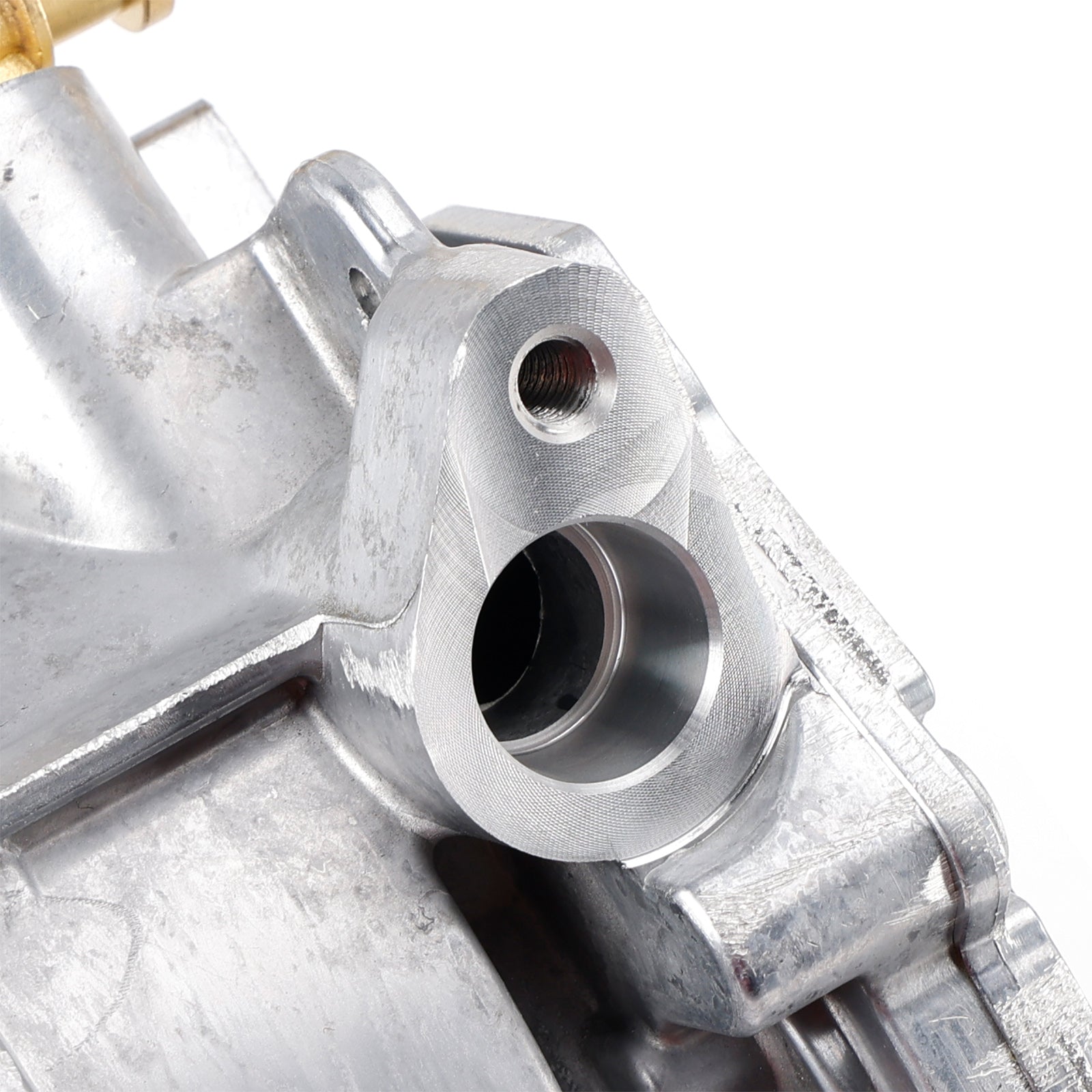 Vacuum Pump LR096061 For Land Rover Range Rover Discovery