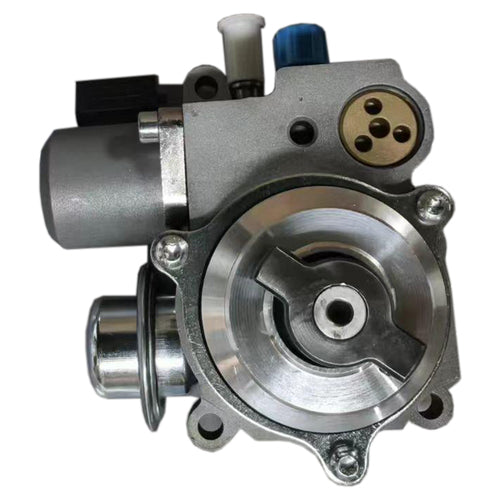 Mini R58 Coupe - All Cooper S & JCW models with N18 engine High Pressure Fuel Pump 13517592429