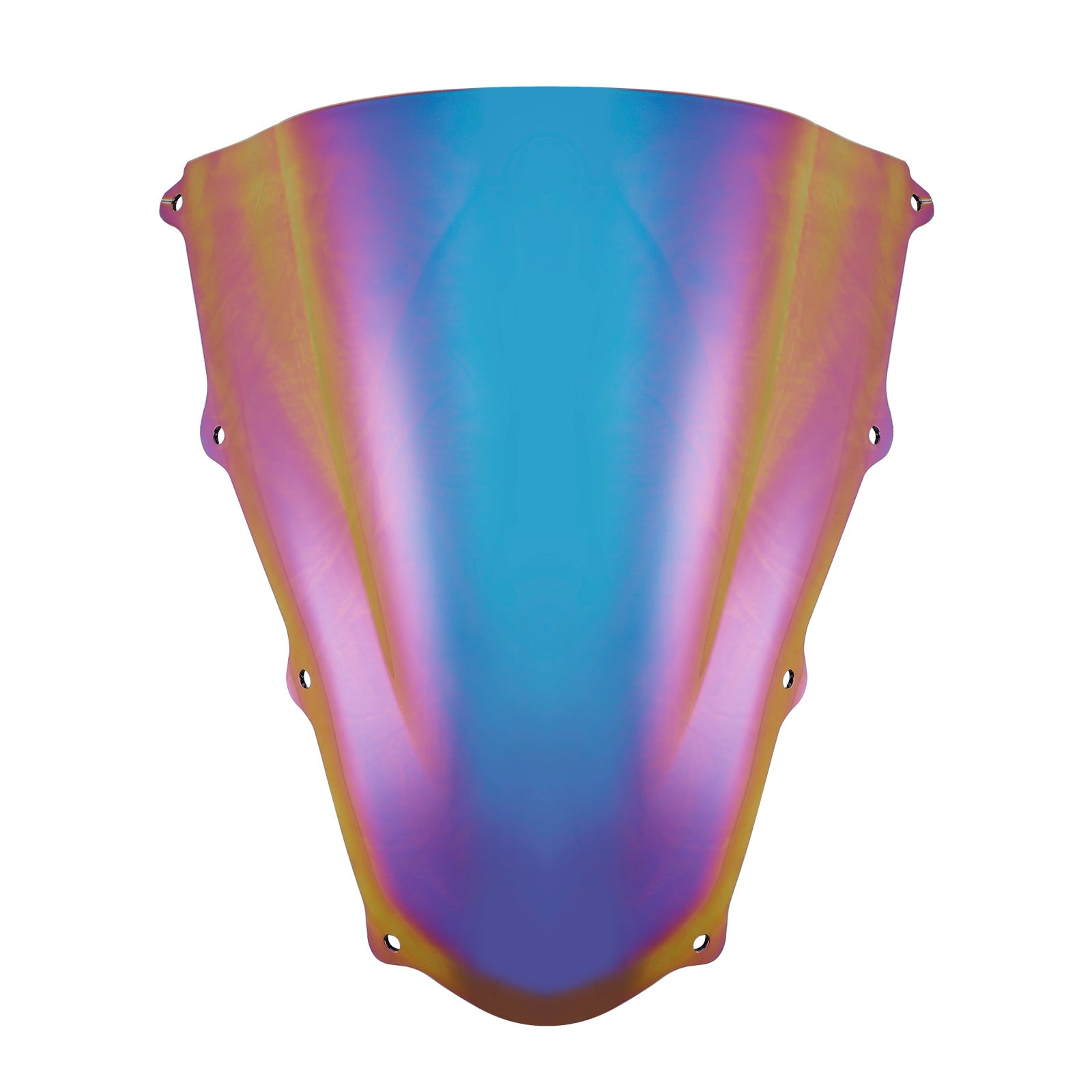 Windshield WindScreen fit for Aprilia RSV1000 2003-2006