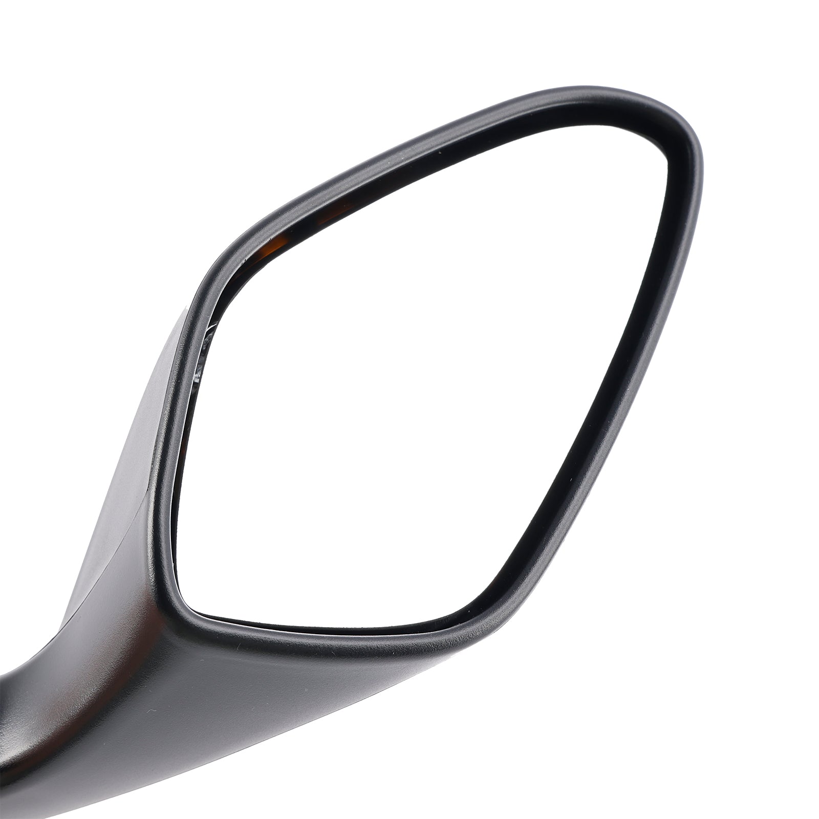 Rearview Mirrors with Indicator For MV Agusta F3 675 2012-2018 F3 800 2013-2018