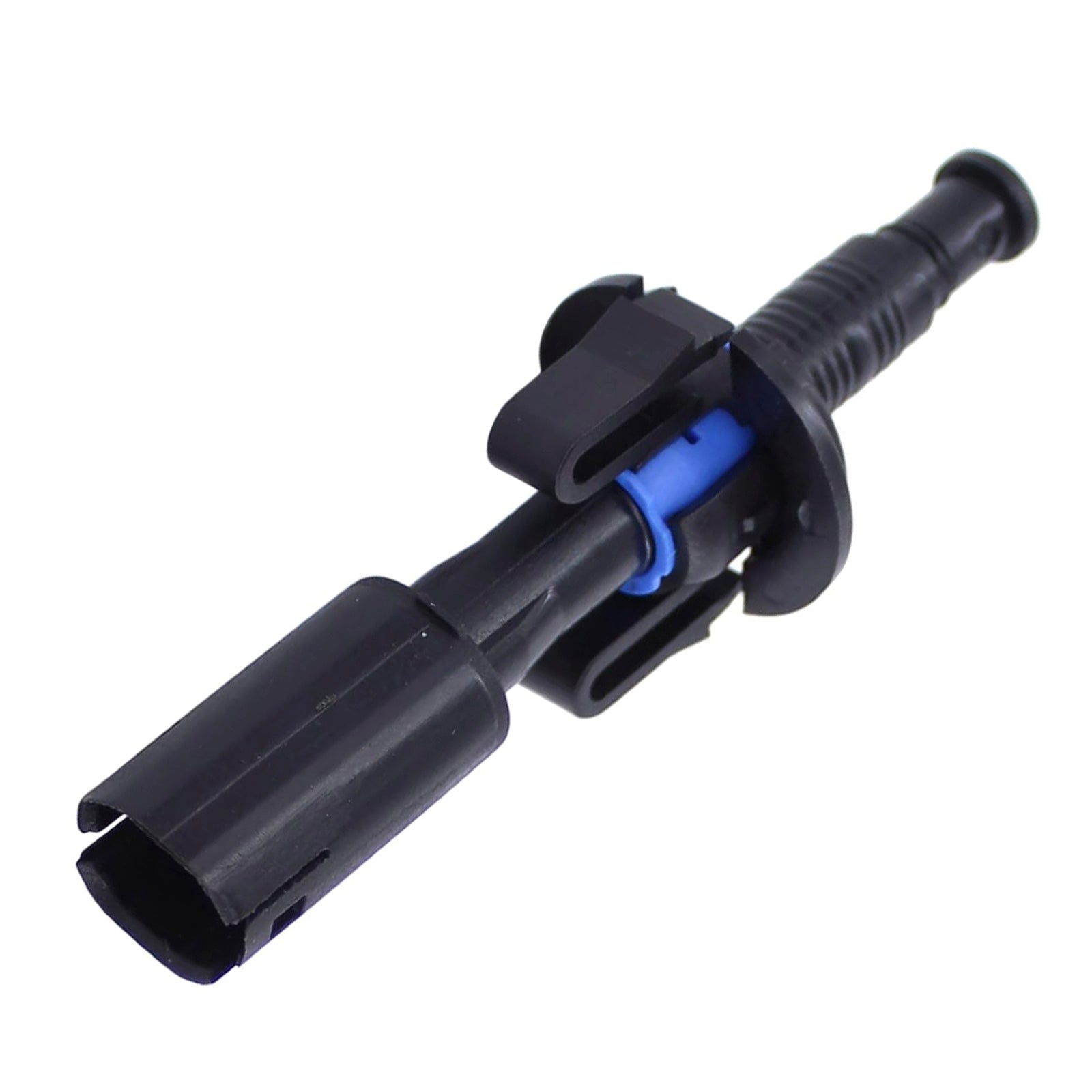 Under Hood Switch for Jeep Wrangler JL Gladiator 2018-2026 68342252AB