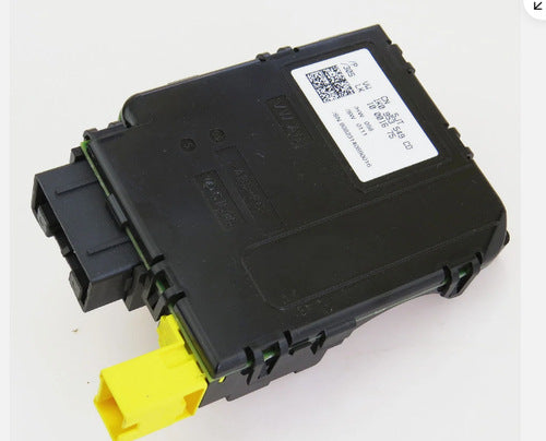 VW Control Unit Steering Column Electronic Module 1K0953549CD