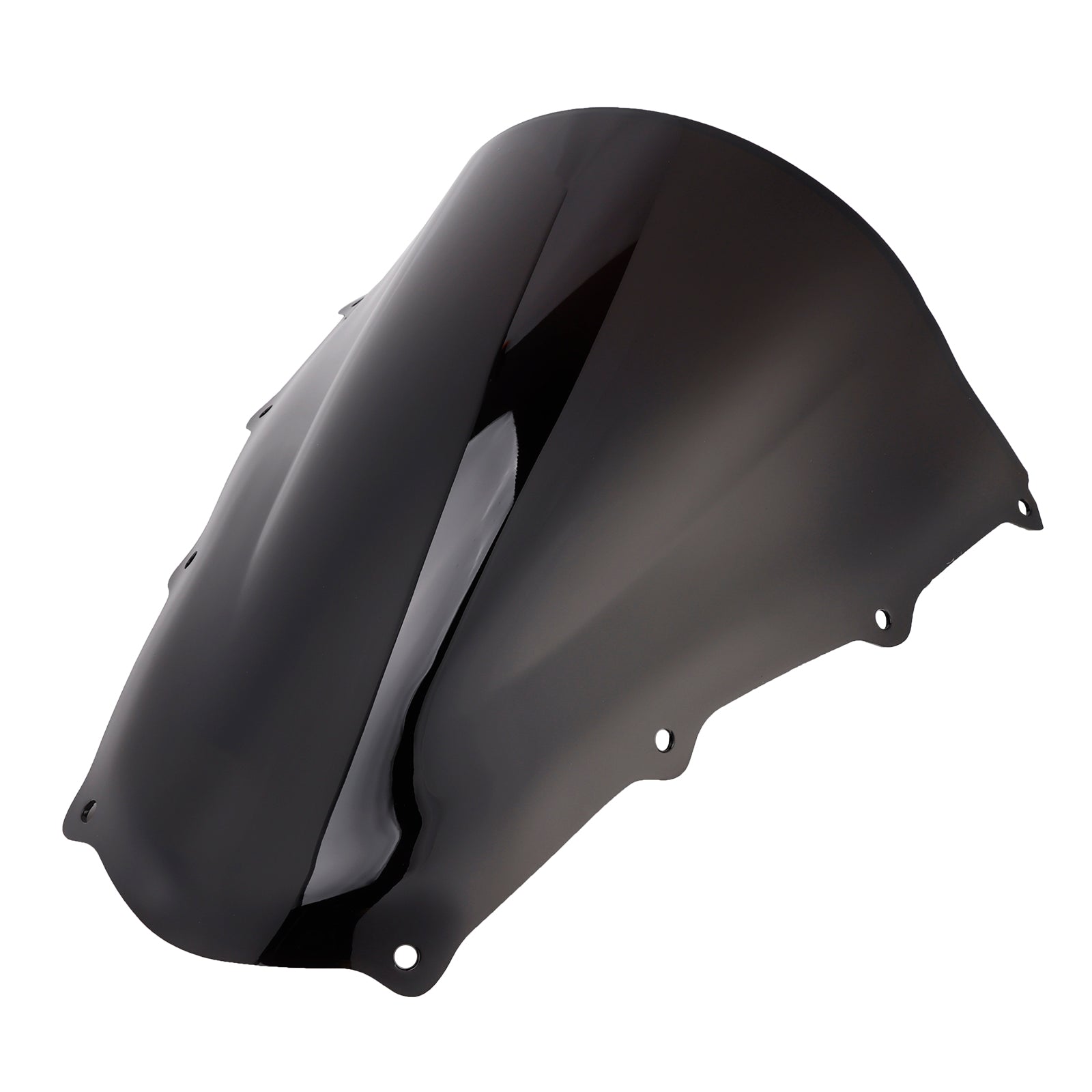 Windshield WindScreen fit for Aprilia RSV1000 2003-2006