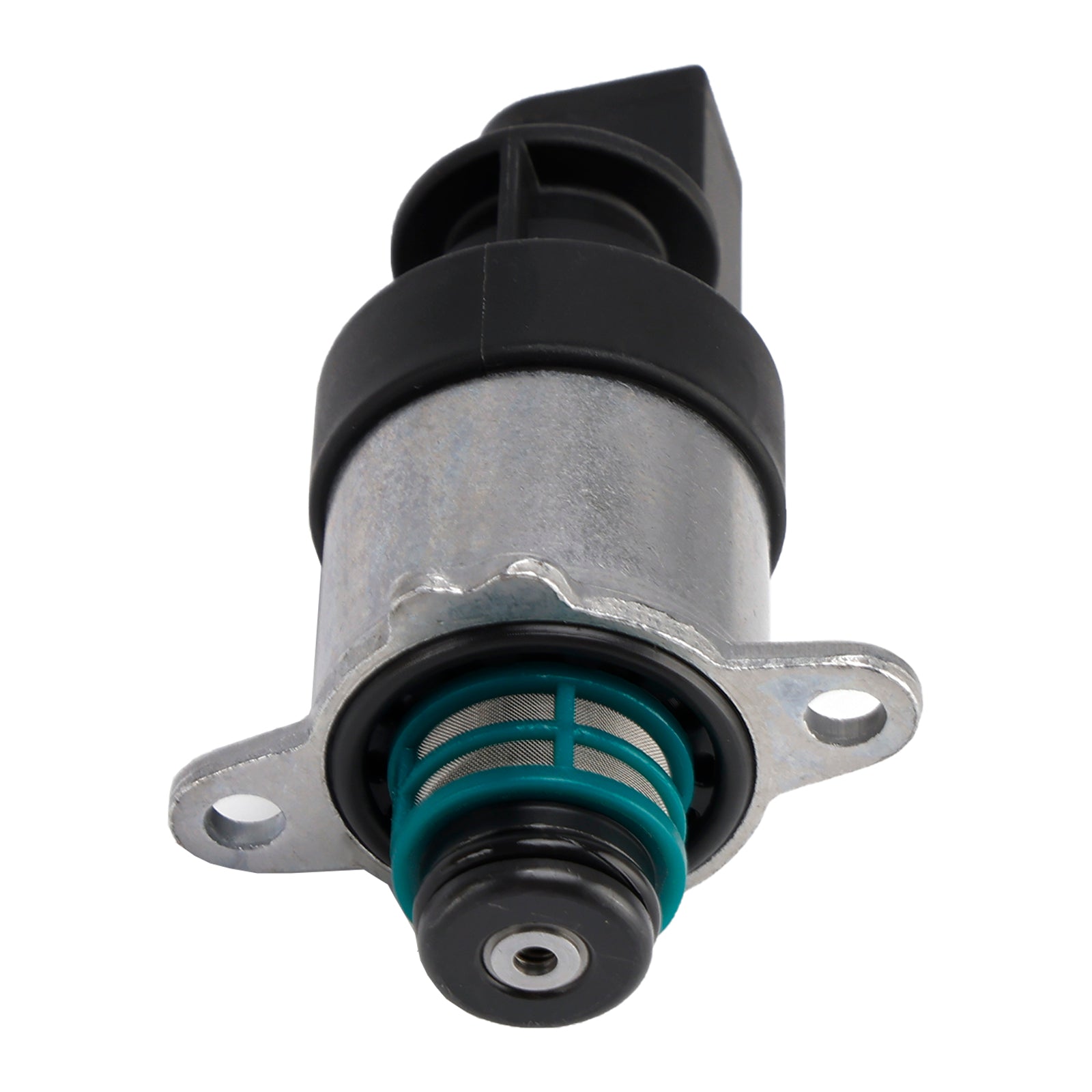 Fuel Pump Pressure Regulator Control Valve For BMW X 1 3 4 5 6 18d 20d 30d