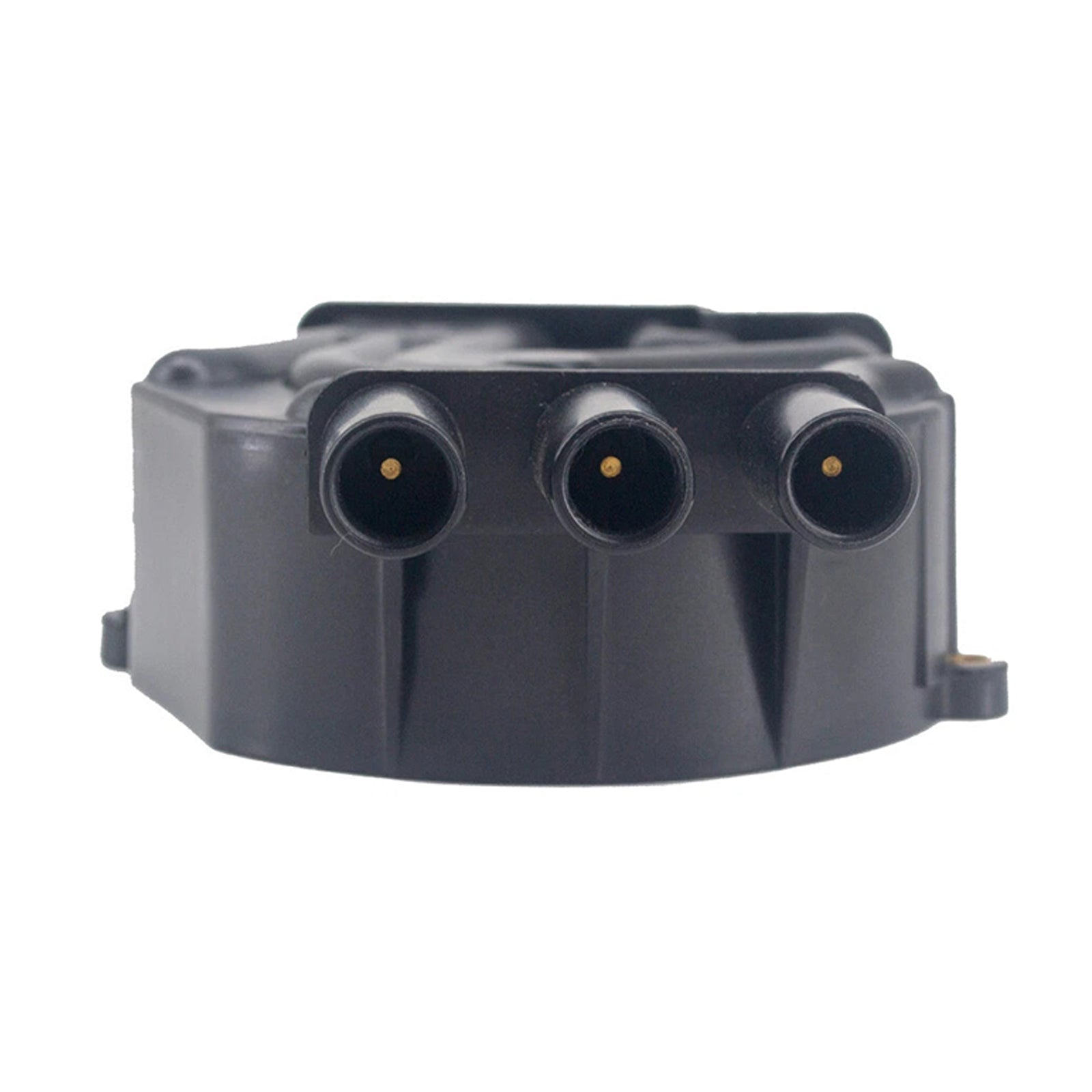 DR475 D328A Ignition Distributor Cap & Rotor Kit For Chevy Cadillac GMC V6 4.3L