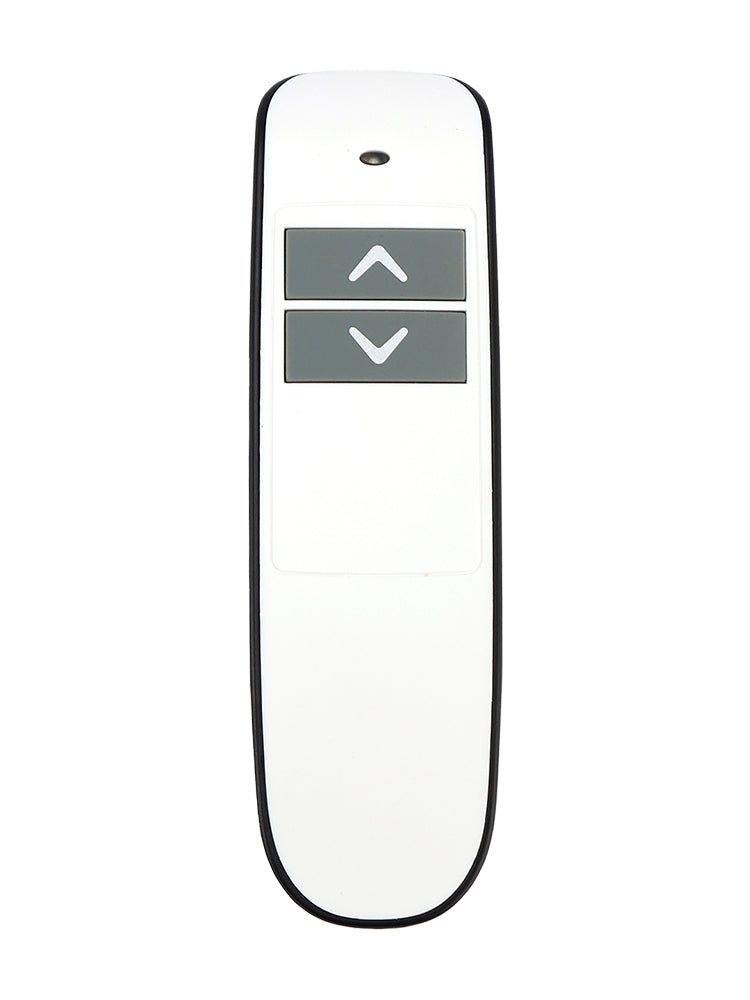 Remote Control Replacement For Electric Attic Ladder