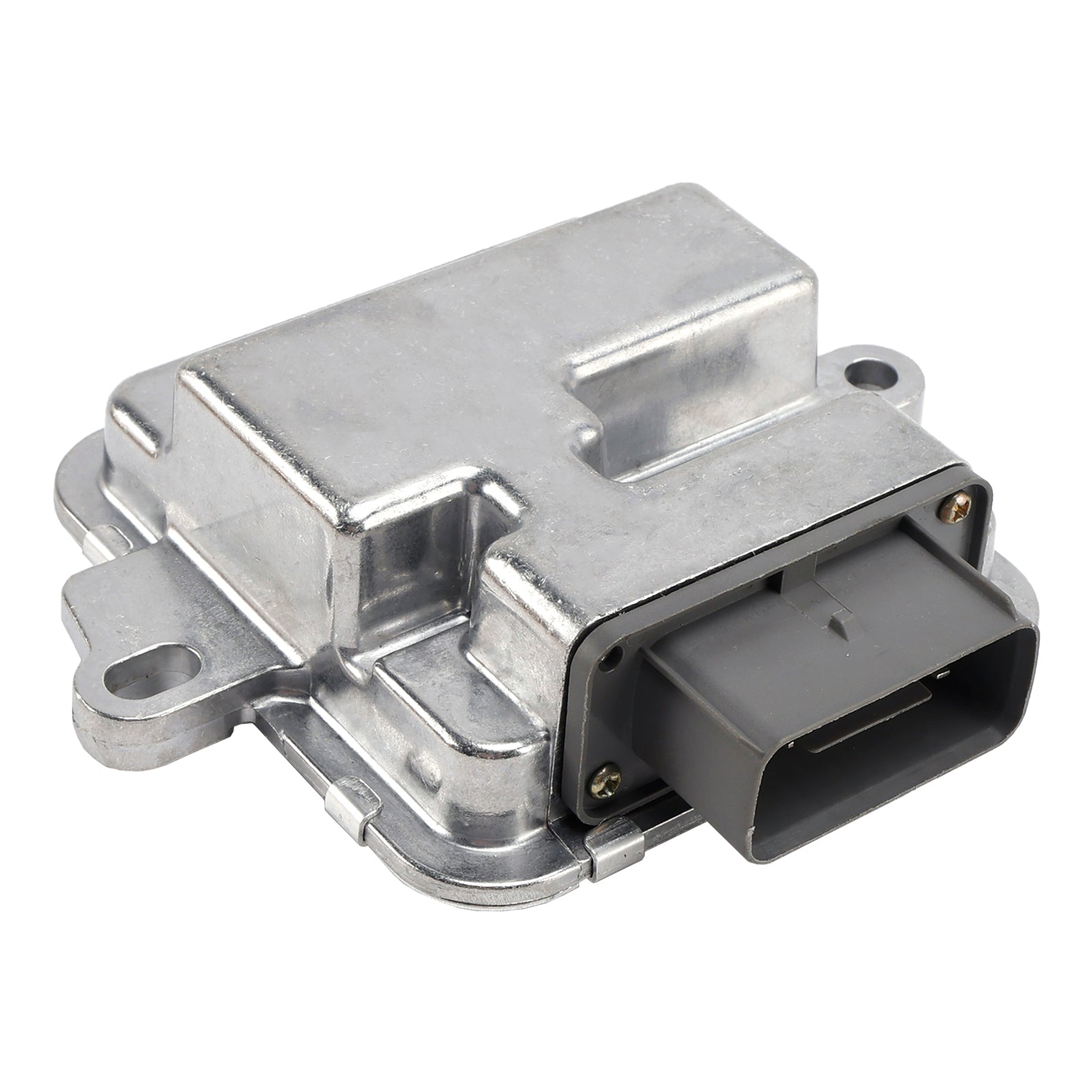 Trailer Brake Control Module for Cadillac Escalade 2015-2020 23337305 23114650