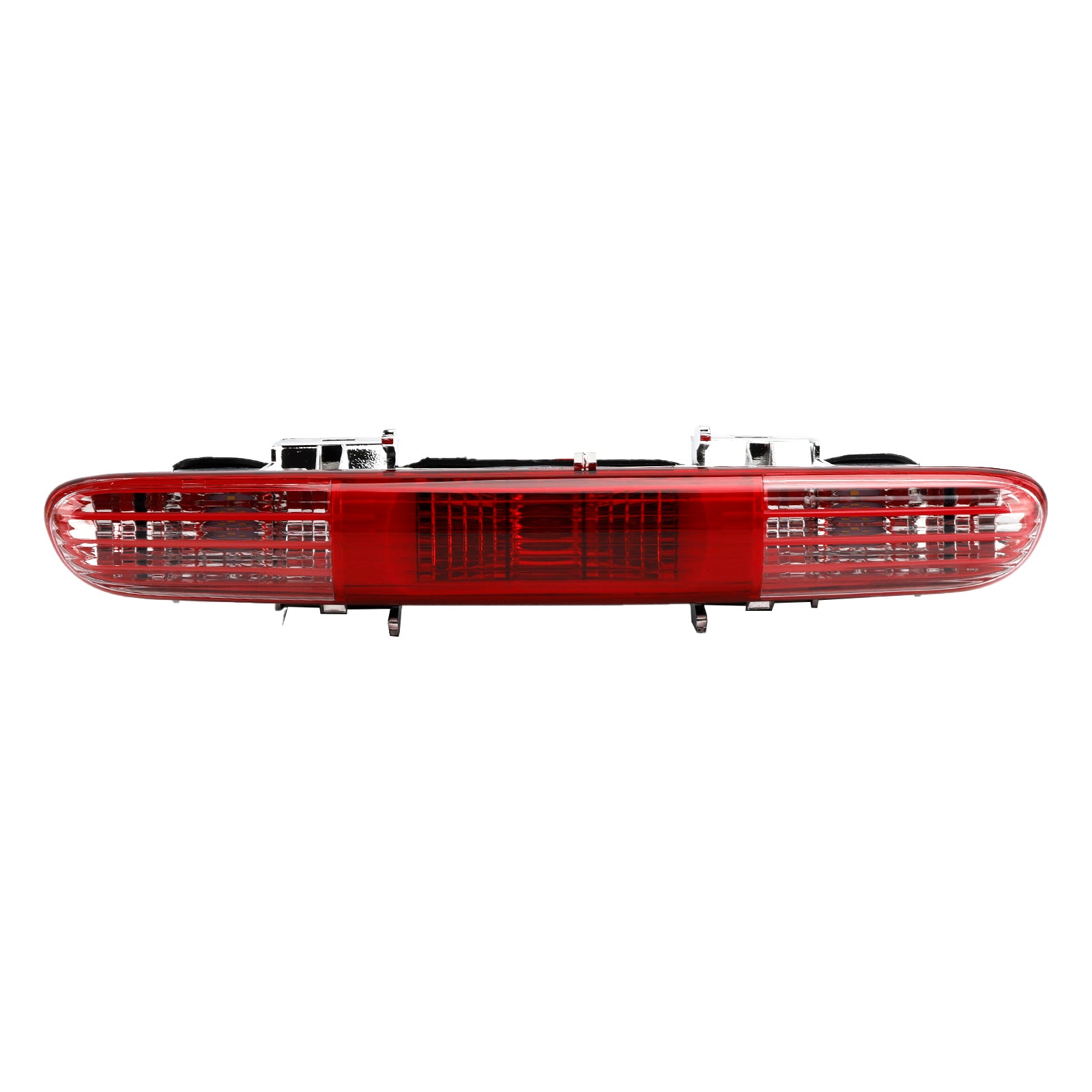 Rear Fog Light Reverse Brake Lamp For Mini Cooper R56 R57 R58 R59 2009-2015