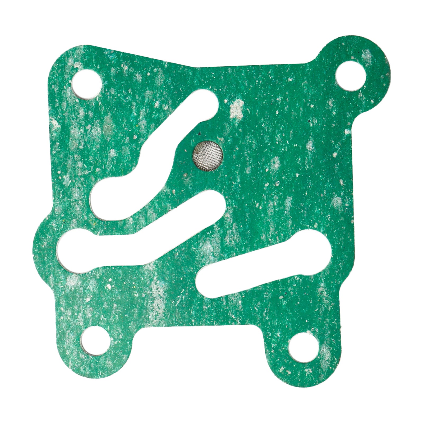 Intake & Exhaust Camshaft VVT Solenoid & Gasket for Volvo C70 V70 XC70 S80