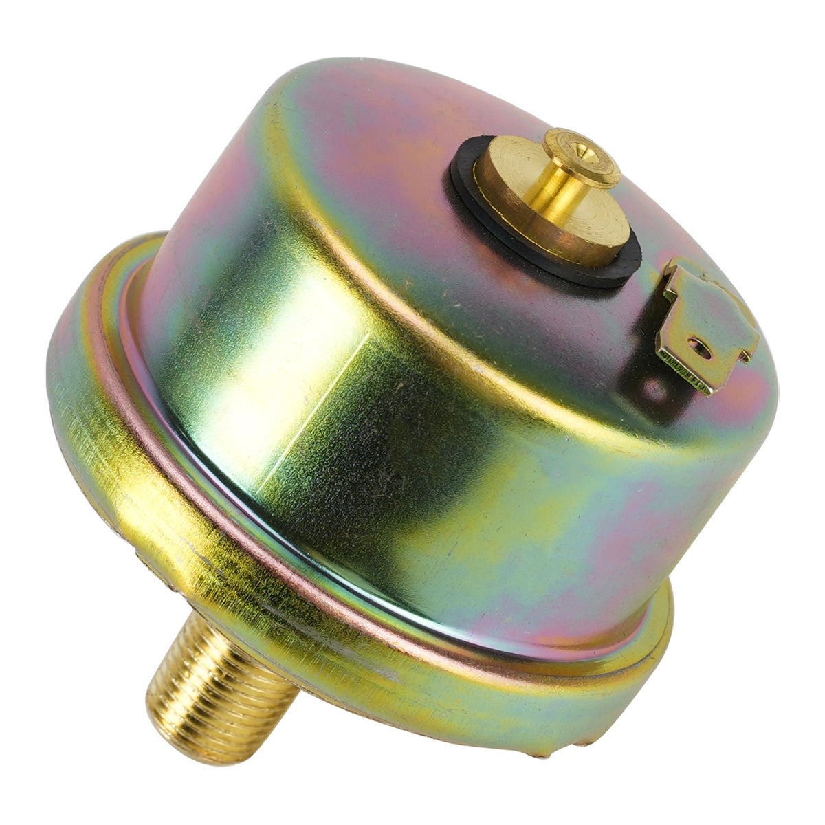 Oil Pressure Gauge Sender For Toyota Land Cruiser FJ80 FZJ80 HDJ80 HZJ80 83-96 Generic