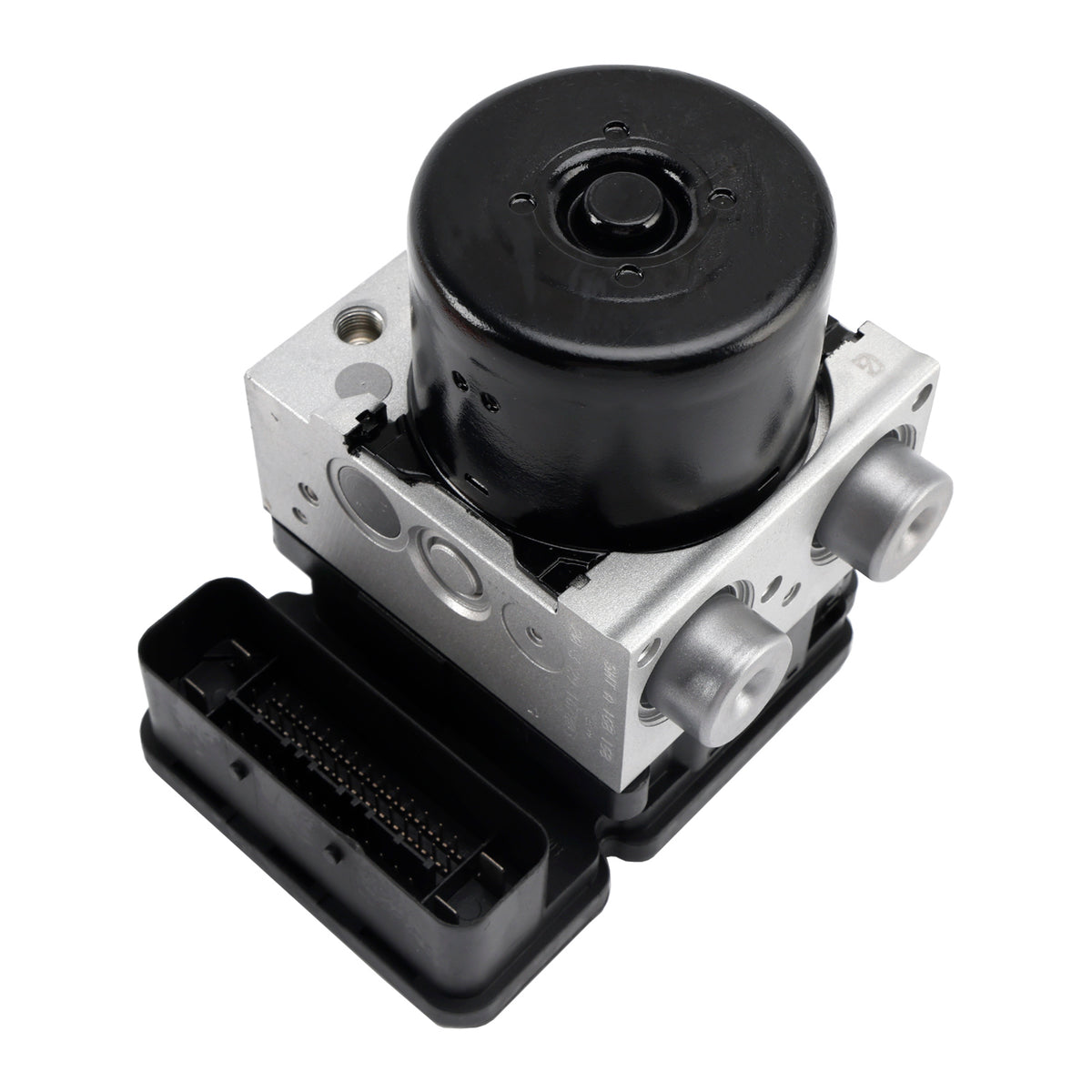 22752526 22892110 ABS Anti-Lock Brake Pump Assembly for Cadillac SRX 2011