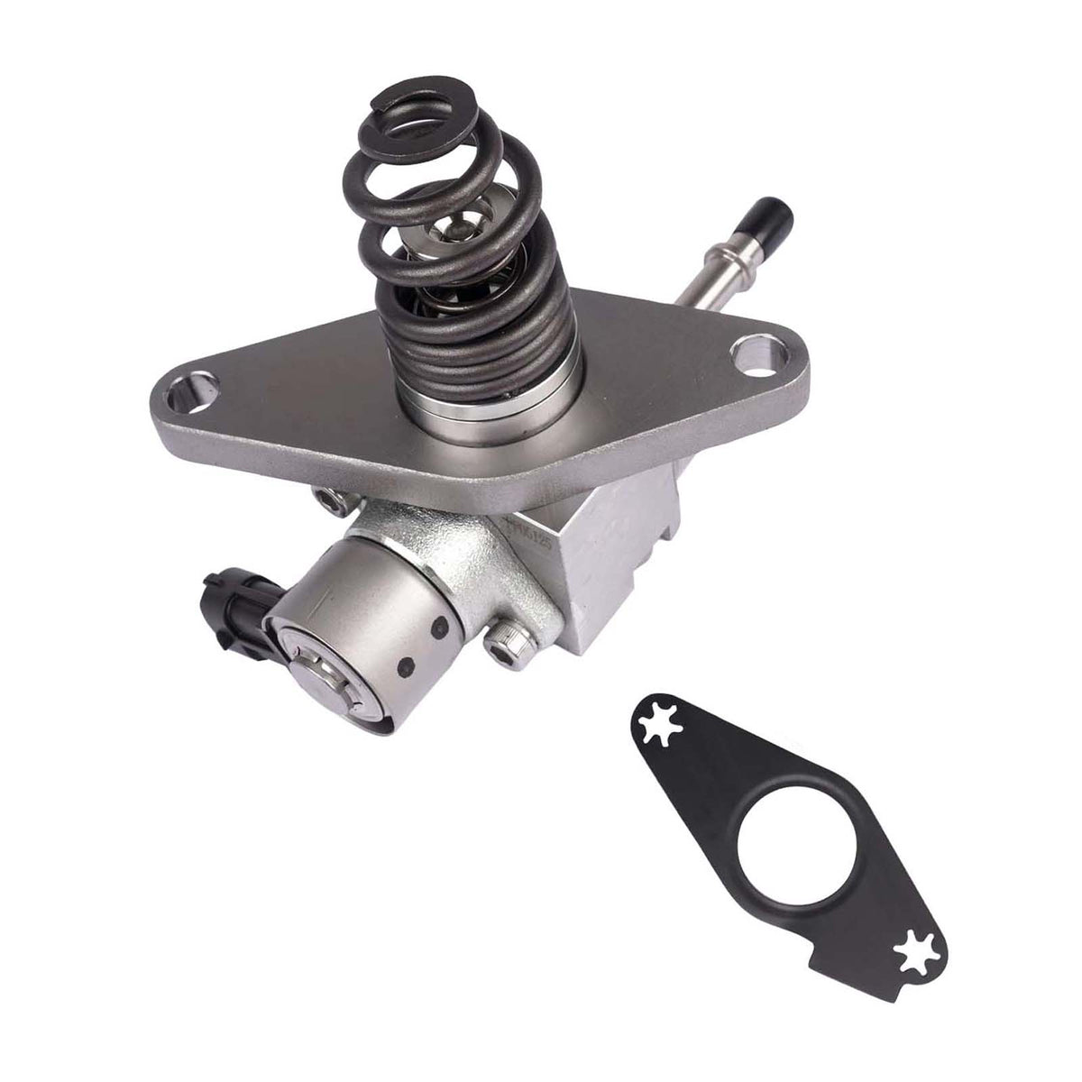 High Pressure Fuel Pump 12728002 fit Chevy 4.3L 5.3L 6.2L V6 V8 2014-2021