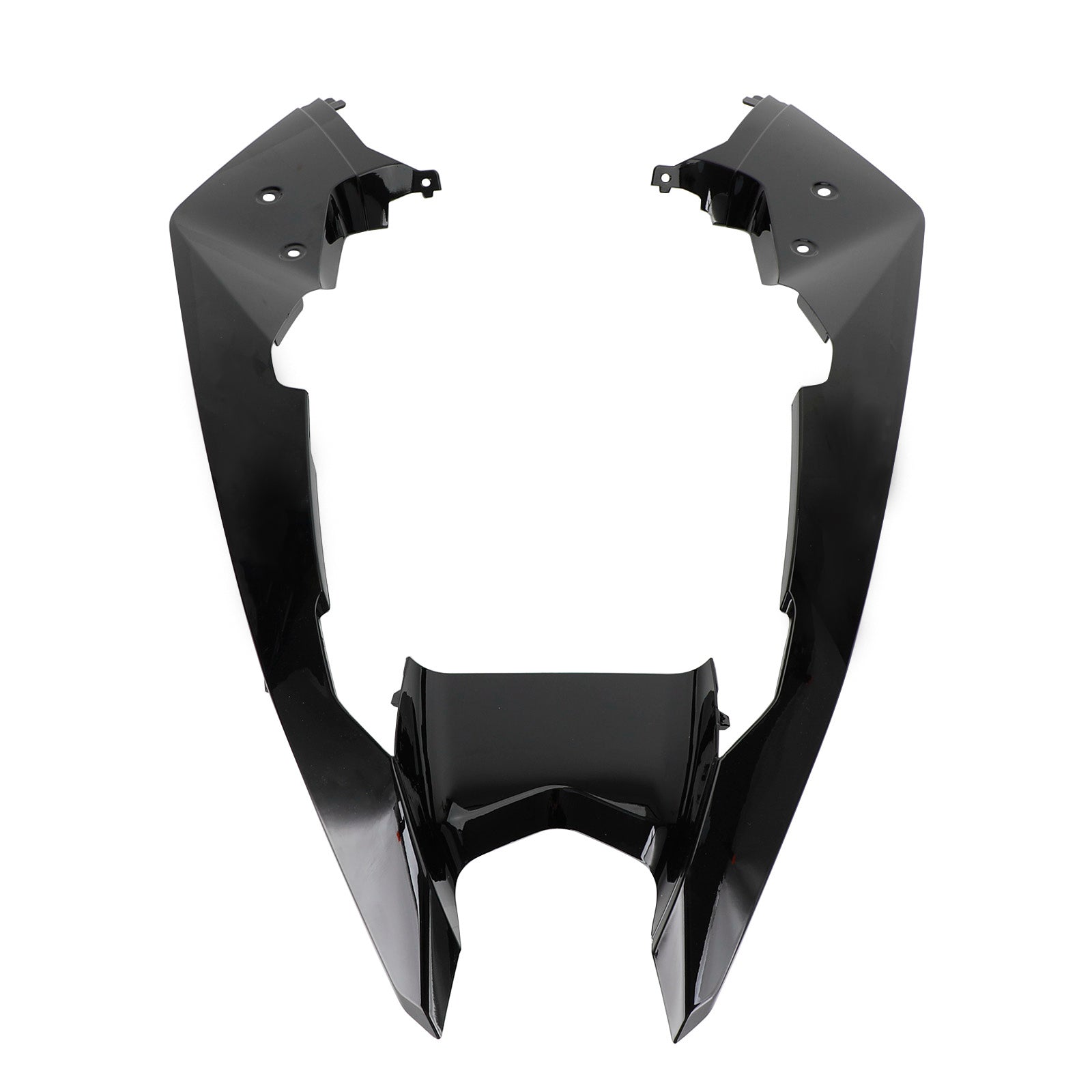 2019-2023 BMW R1250GS ADV Front Nose Fairing Beak Fender Cover