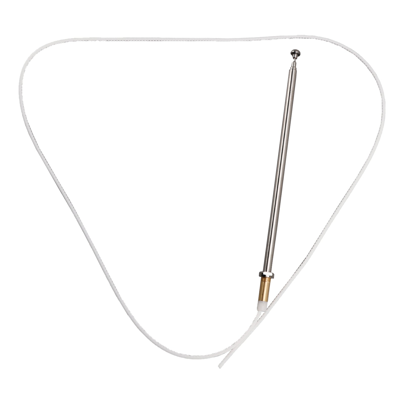 Antenna Aerial Radio Mast Cord 1408270001 For Mercedes W140 W124 W202 92-02