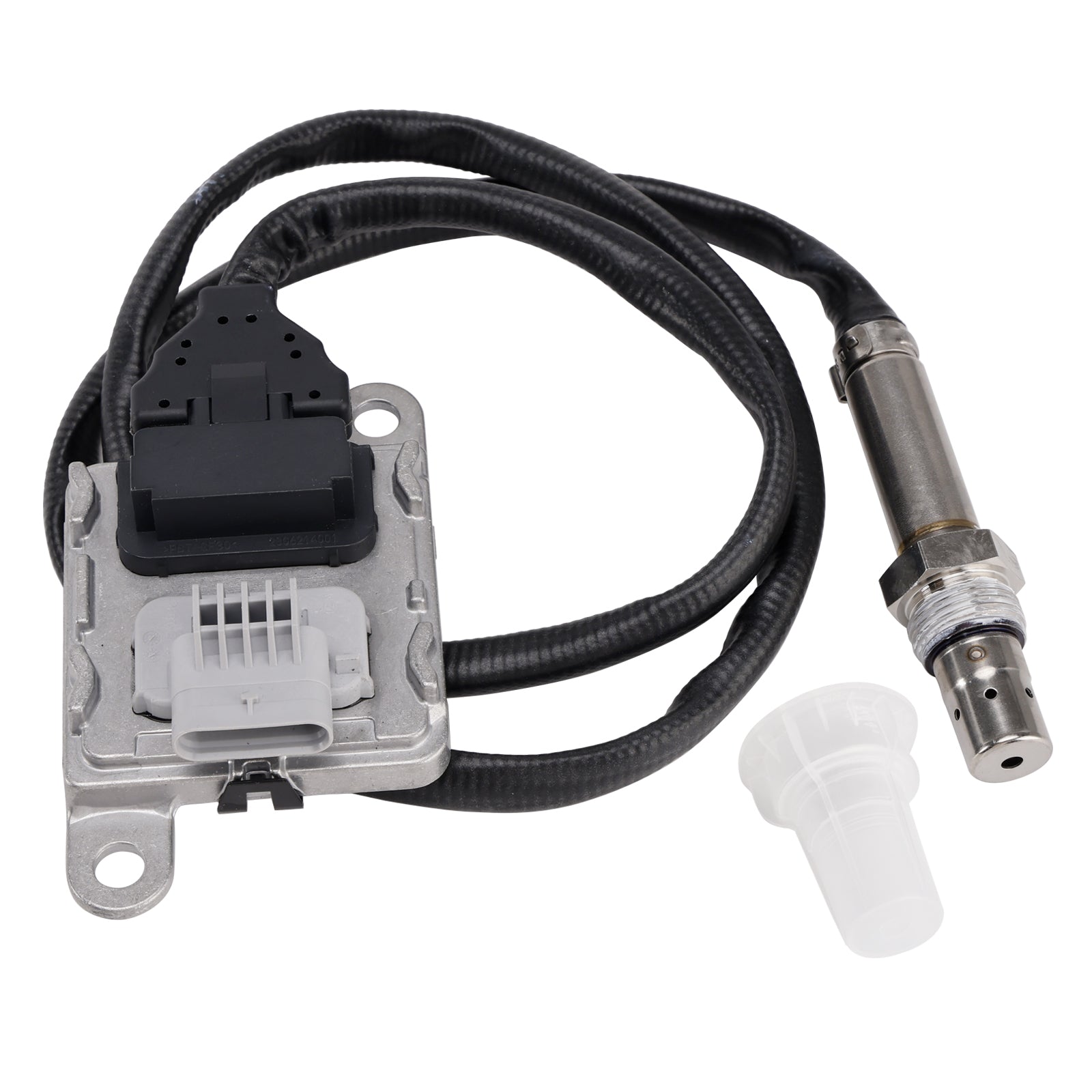 Nitrogen Oxide Nox Sensor JK21-5L248-AF For Ford Transit V363 Custom V362 2016-
