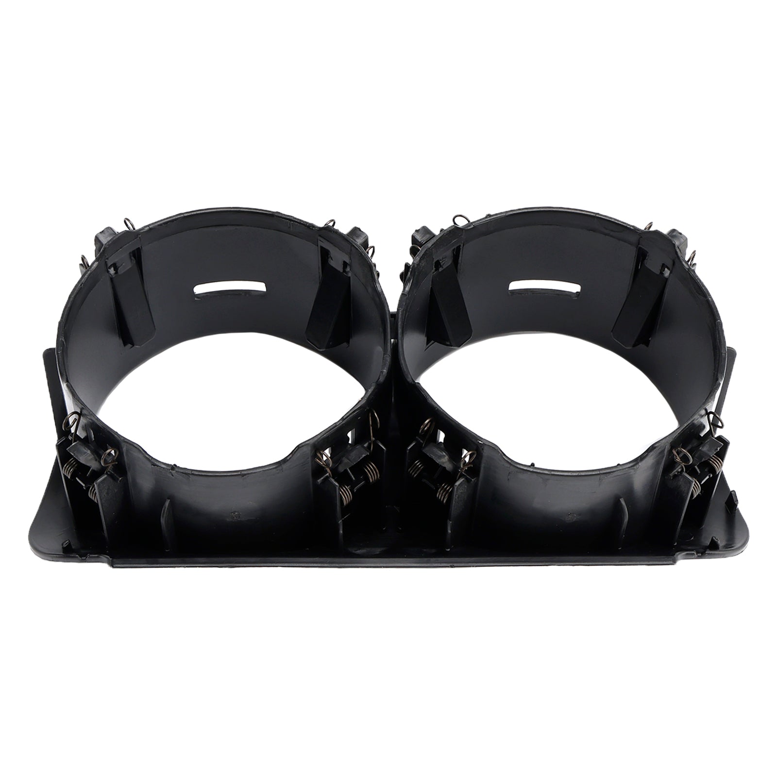 2009/06-on Benz S Class W221 Facelift Drink Cup Holder Center Console A2218130014