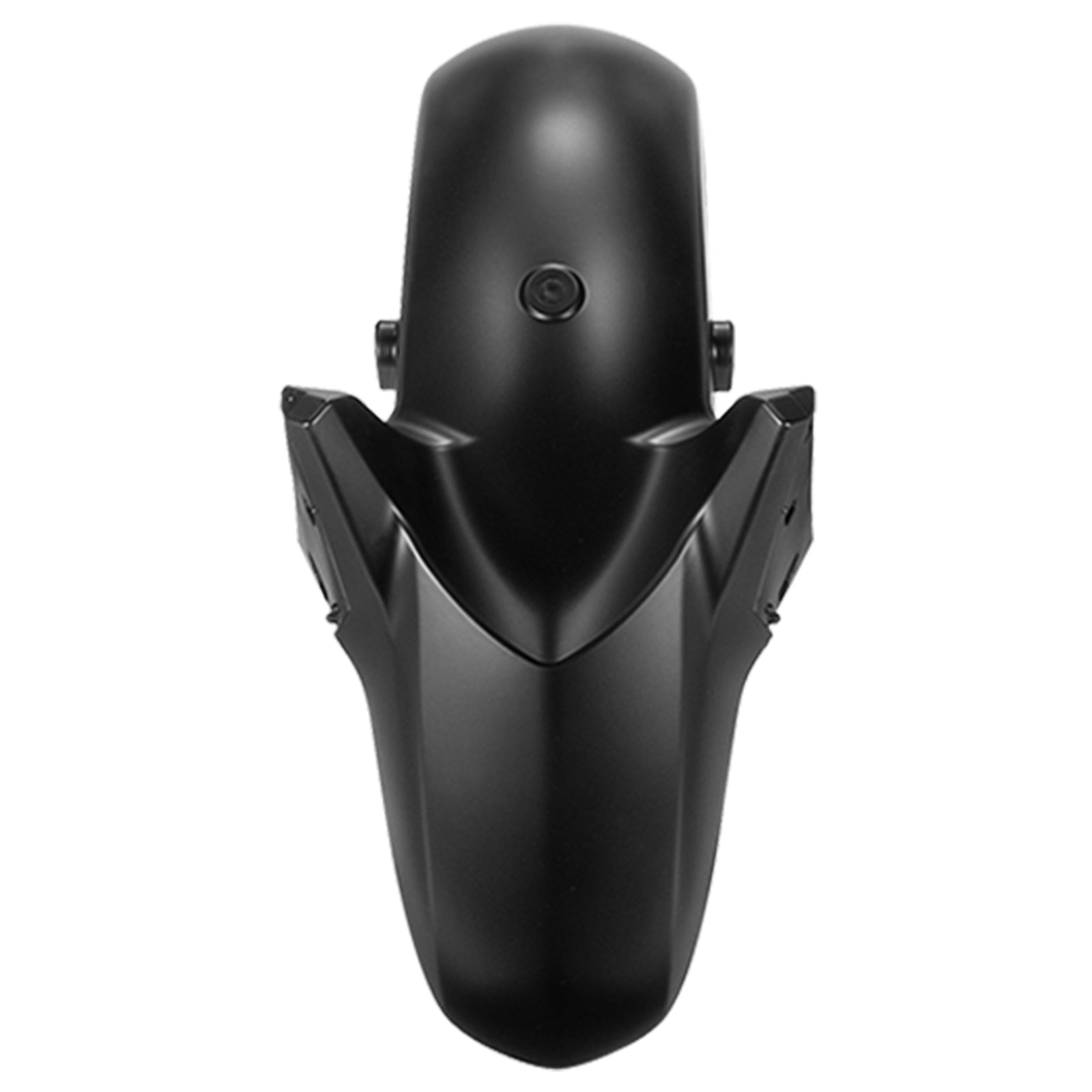 Injection ABS Bodywork Fairing Kit for Yamaha X-MAX 300 XMAX 2023-2024 13#