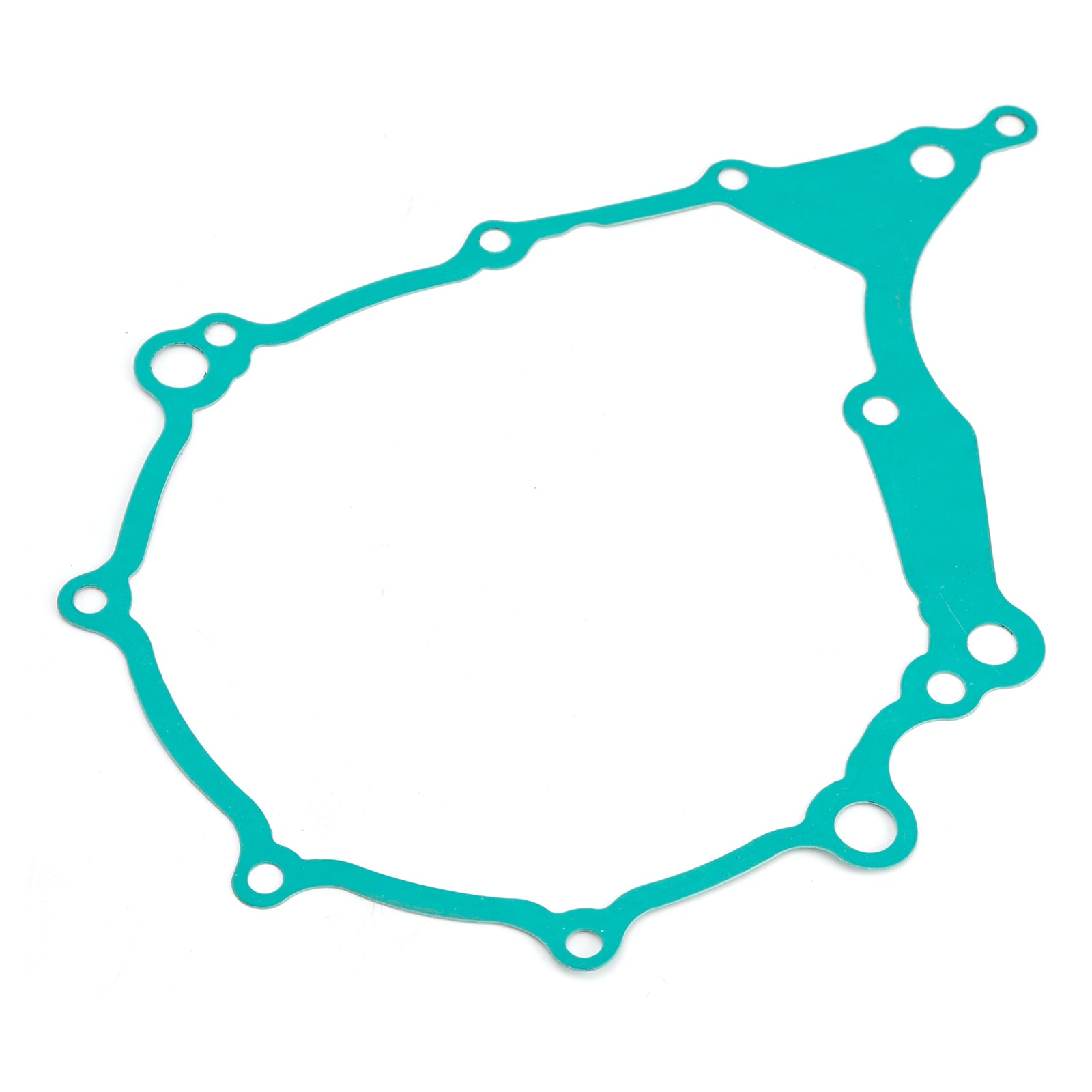 1988-1989 Yamaha XT600U Stator Magneto Regulator Gasket Kit 34L-81410-51 5Y1-15451-01