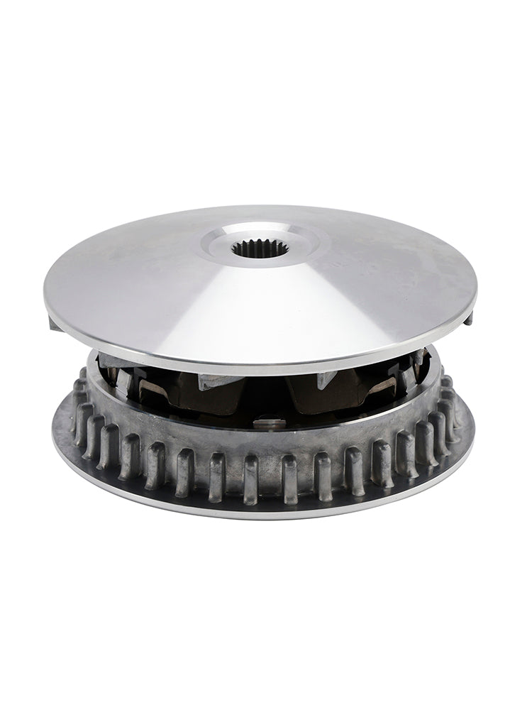 2001-2005 Kymco Grand Dink 125 Rear Clutch Variator Secondary 22110-KKC3-900 22102-KKC3-900