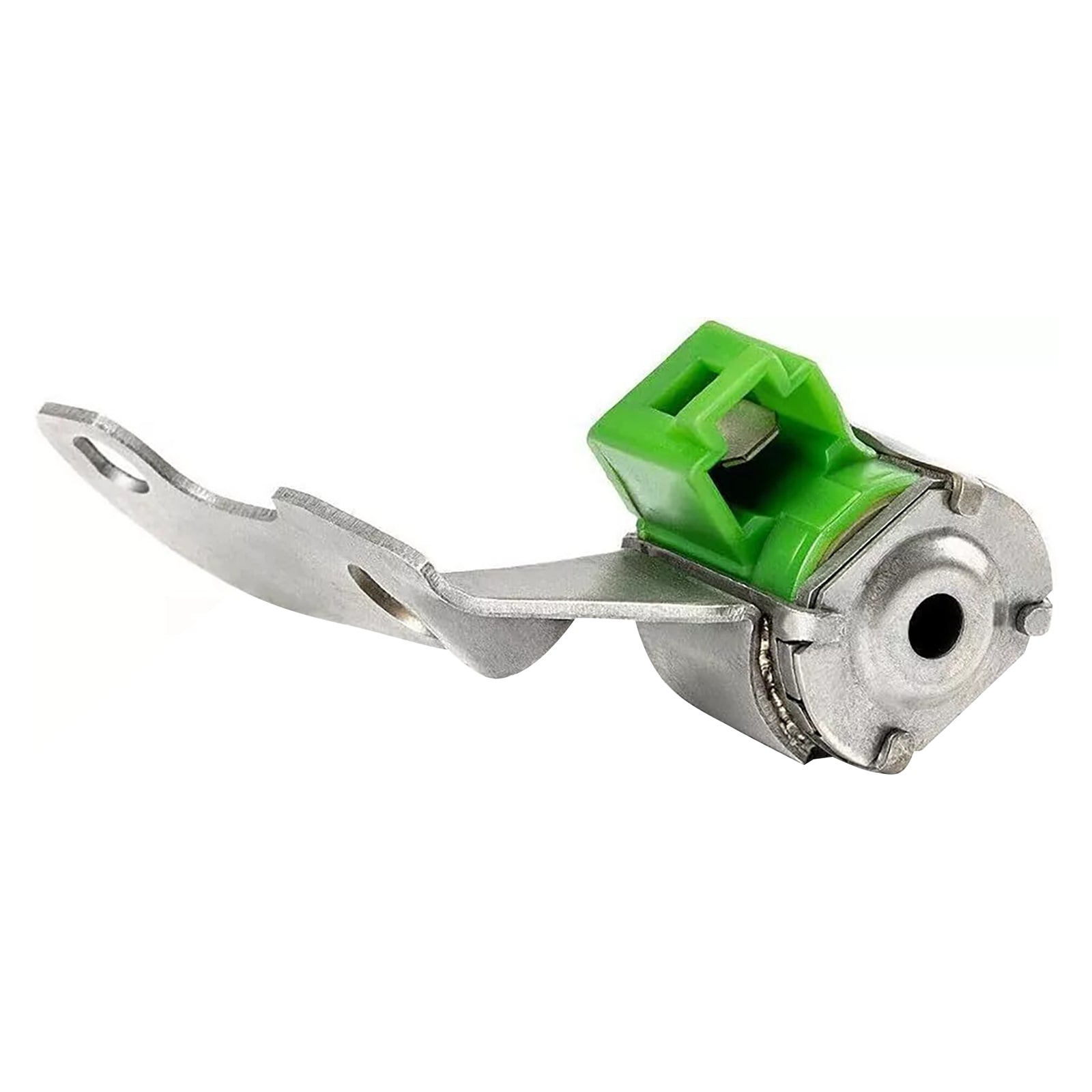 Transmission Shift Solenoid 35250-12030 For Toyota Corolla 1.8L Matrix 03-08