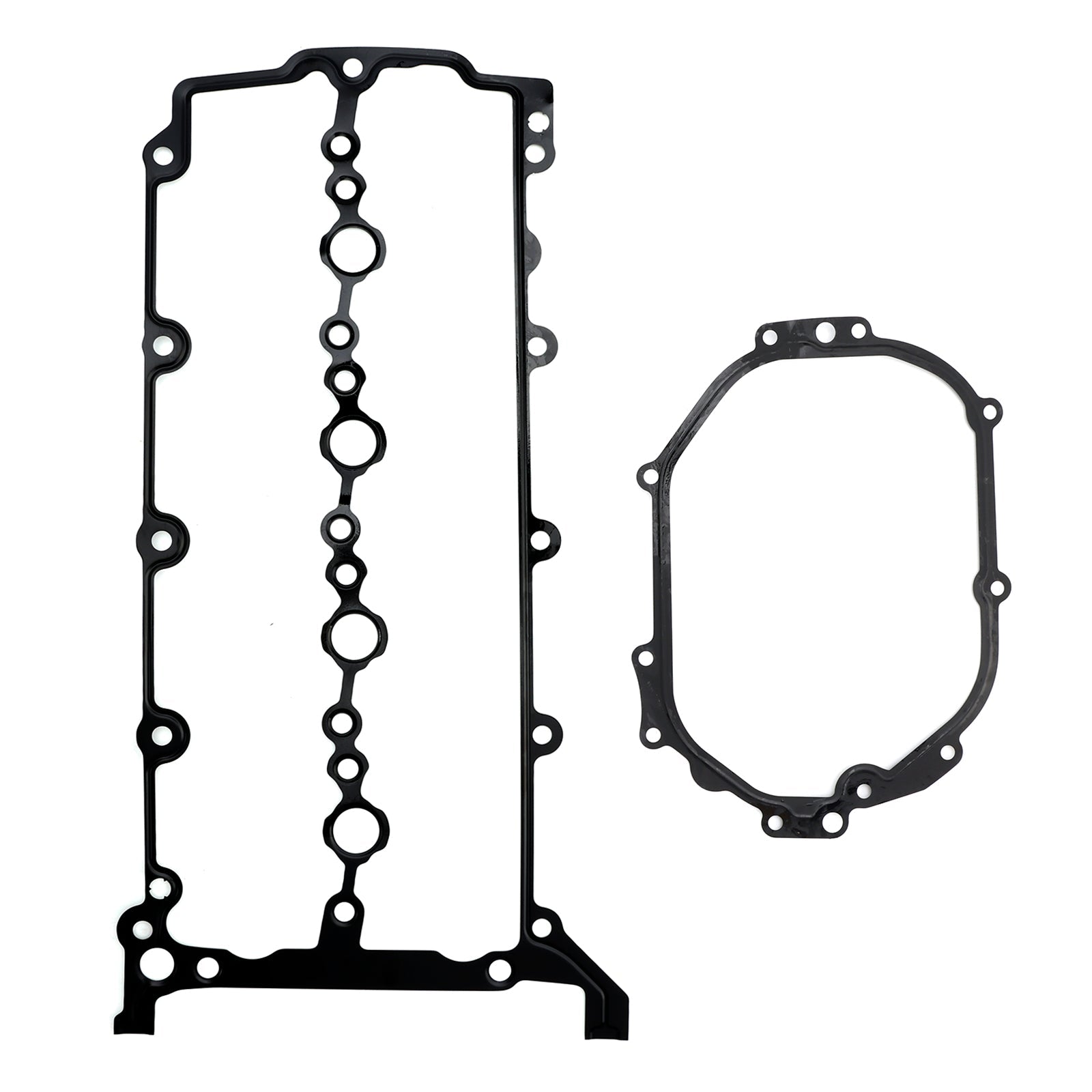 06/2015- For Land Rover Discovery Sport Van (L550) 204DTD 1999 SUV Van Timing Chain Kit LR084289