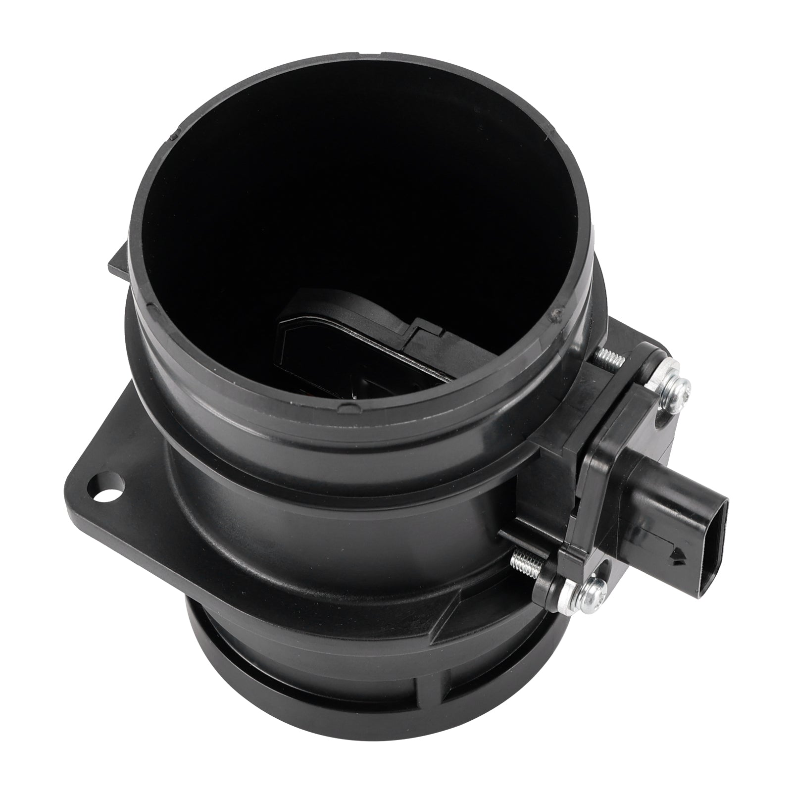 Mass Air Flow Meter Sensor For Audi A3 8P1 A4 B8 Q5 8RB TT 8J3 A6 C7 2505079