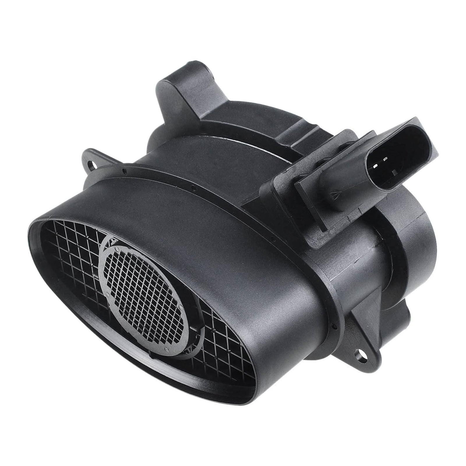 Mass Air Flow Meter Sensor For BMW E90 E91 E92 E87 E60 E61 0928400529