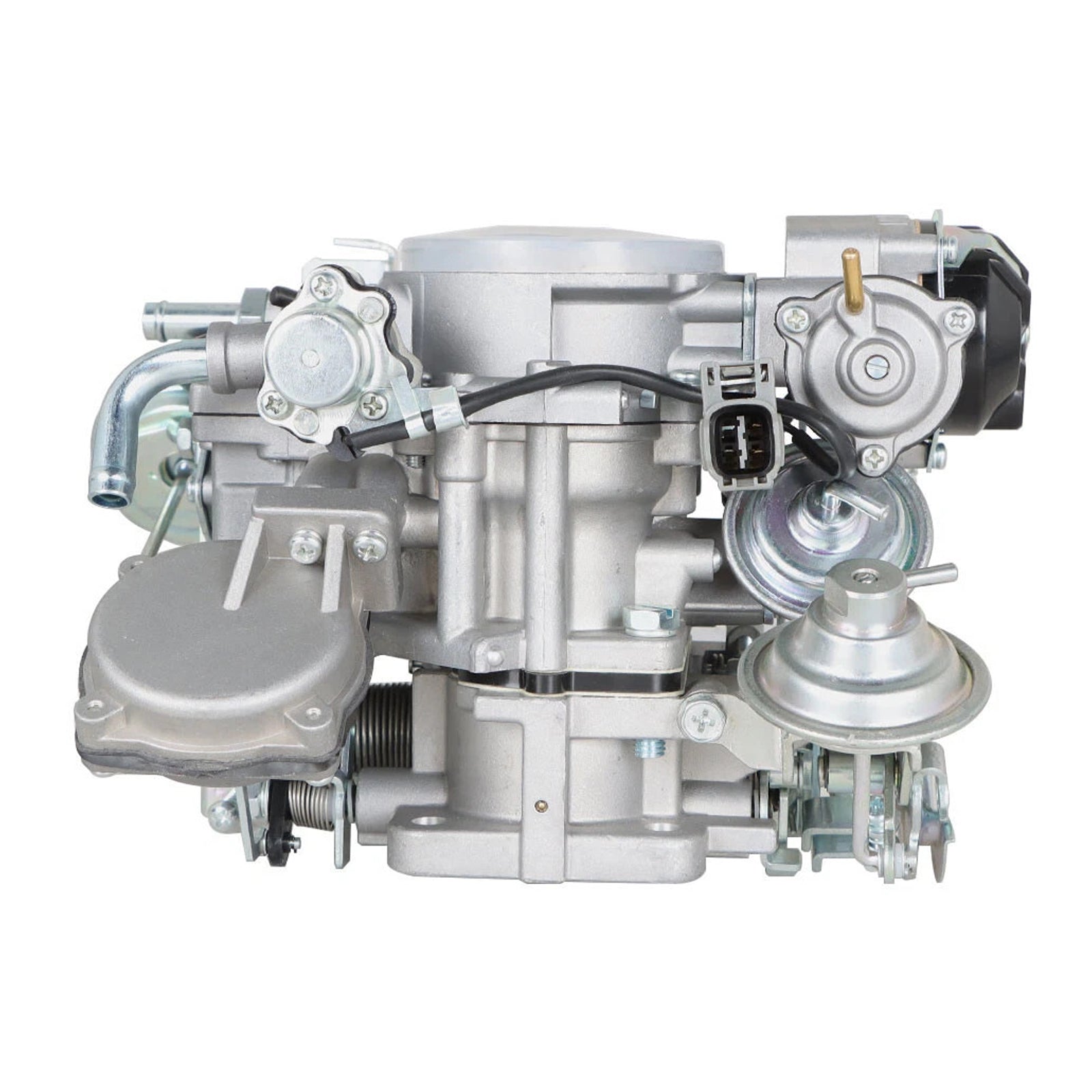 1992-1999 Toyota 1FZ Land Cruiser Carburetor 21100-66010 21100-66031