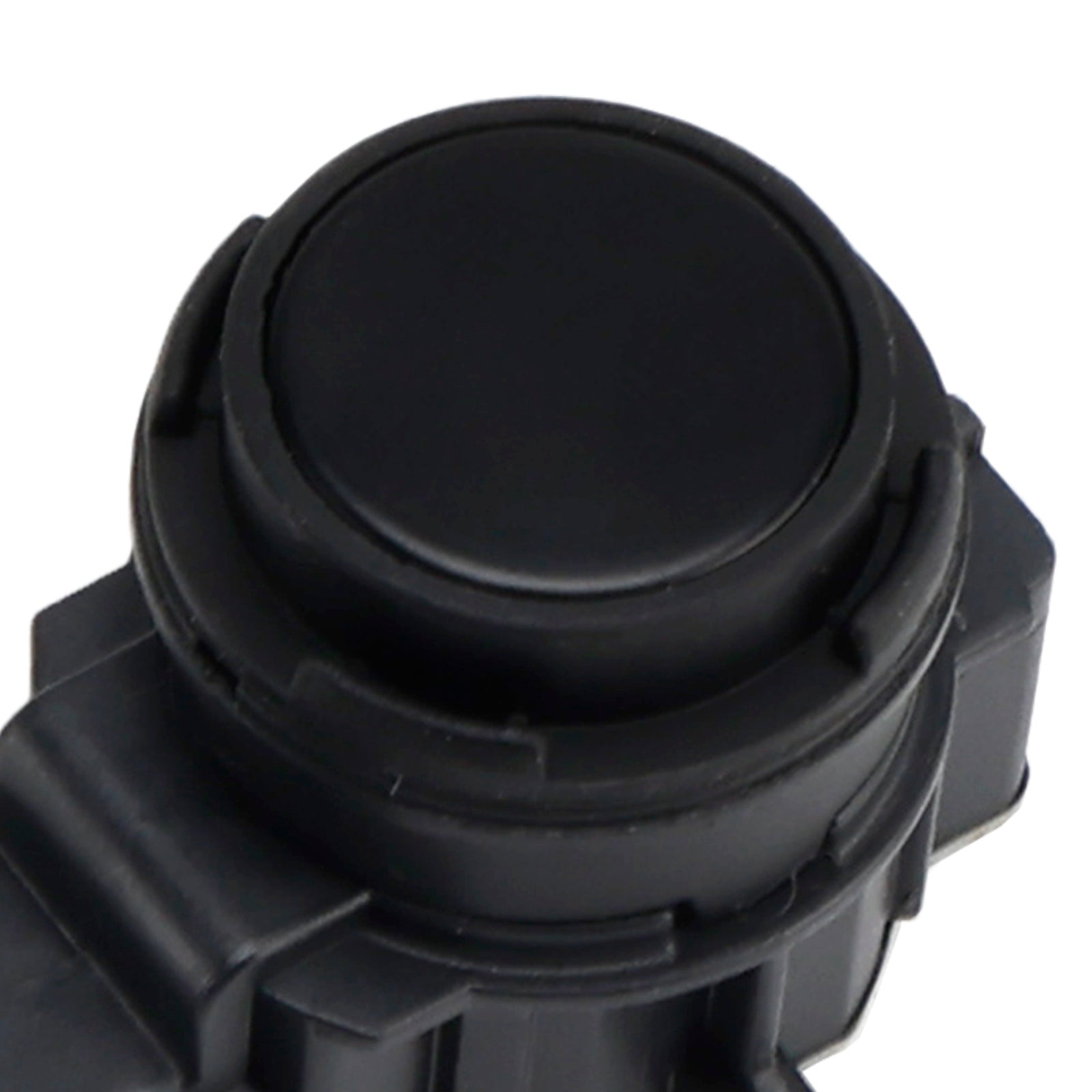 PDC Parking Sensor 9261582 For BMW 1 3 4 Series F20 F21 F30 F31 F32 F33 F36