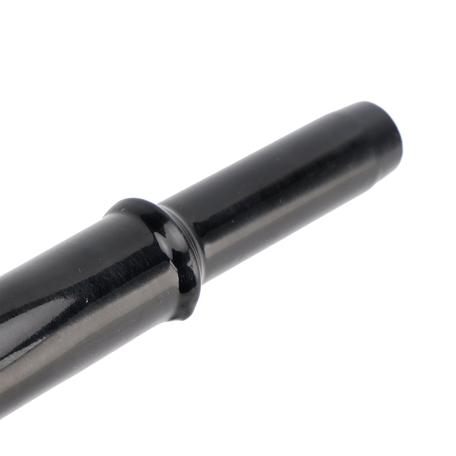 4L80E Transmission Dipstick Tube 15832205 For LS Truck/SUV 4L80 Trans 2001-2007