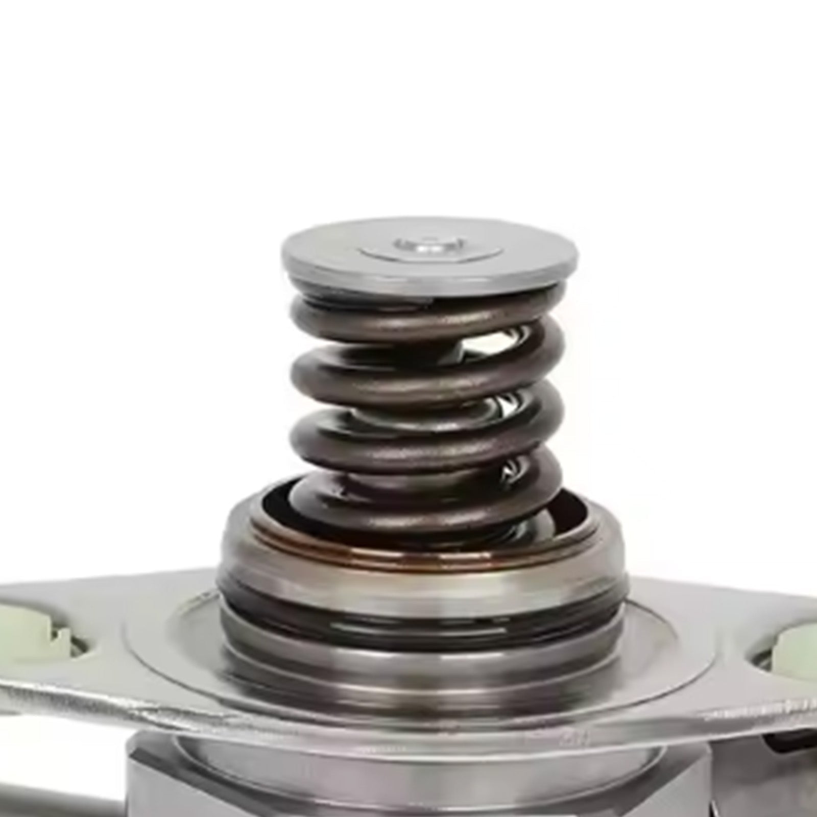 High Pressure Fuel Pump HL3E-9D376-BB Fit Ford F150 V6 3.5L 2017-2019