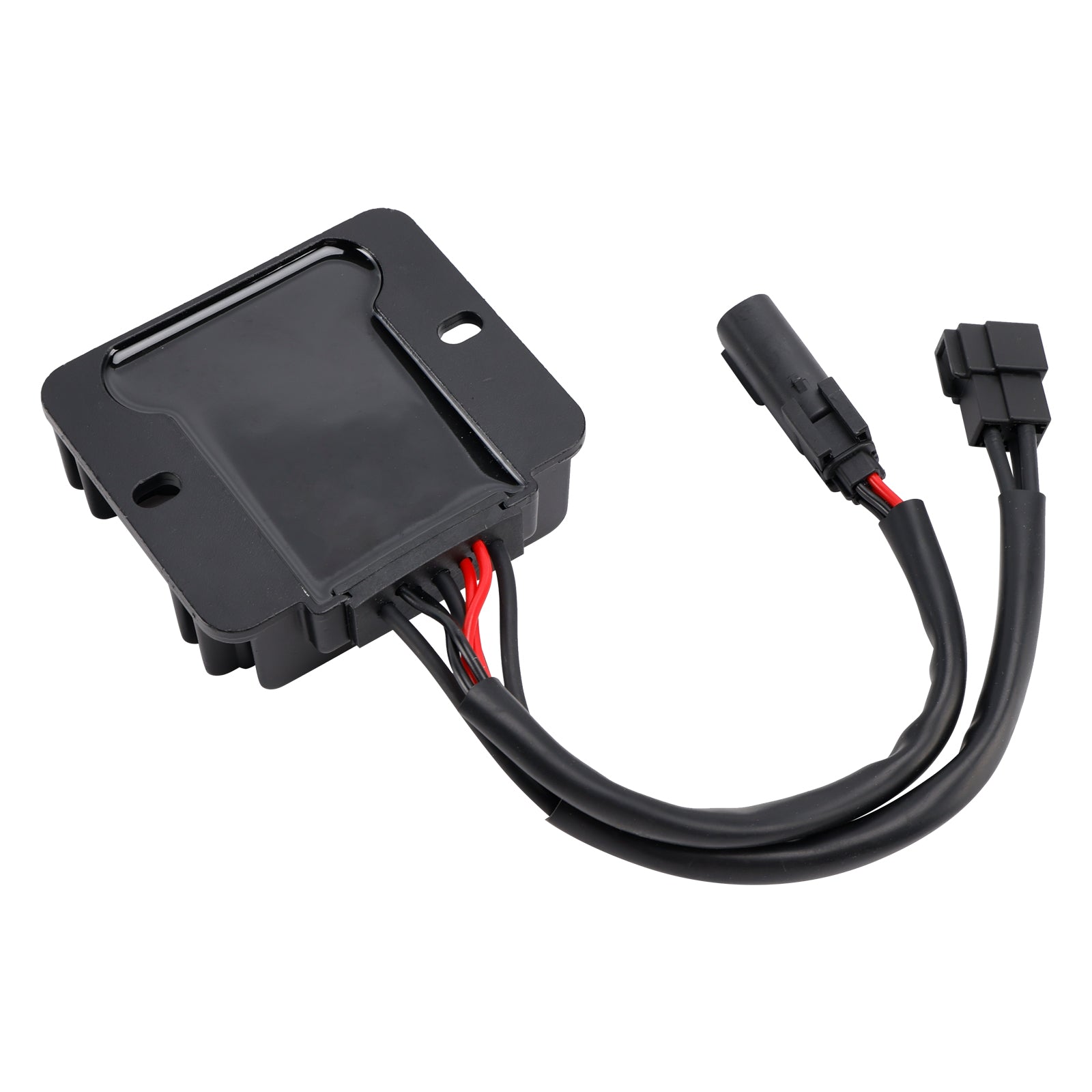 Regulator Rectifier RAC00360/A For All New Classic 350 Meteor 350 2021-2024