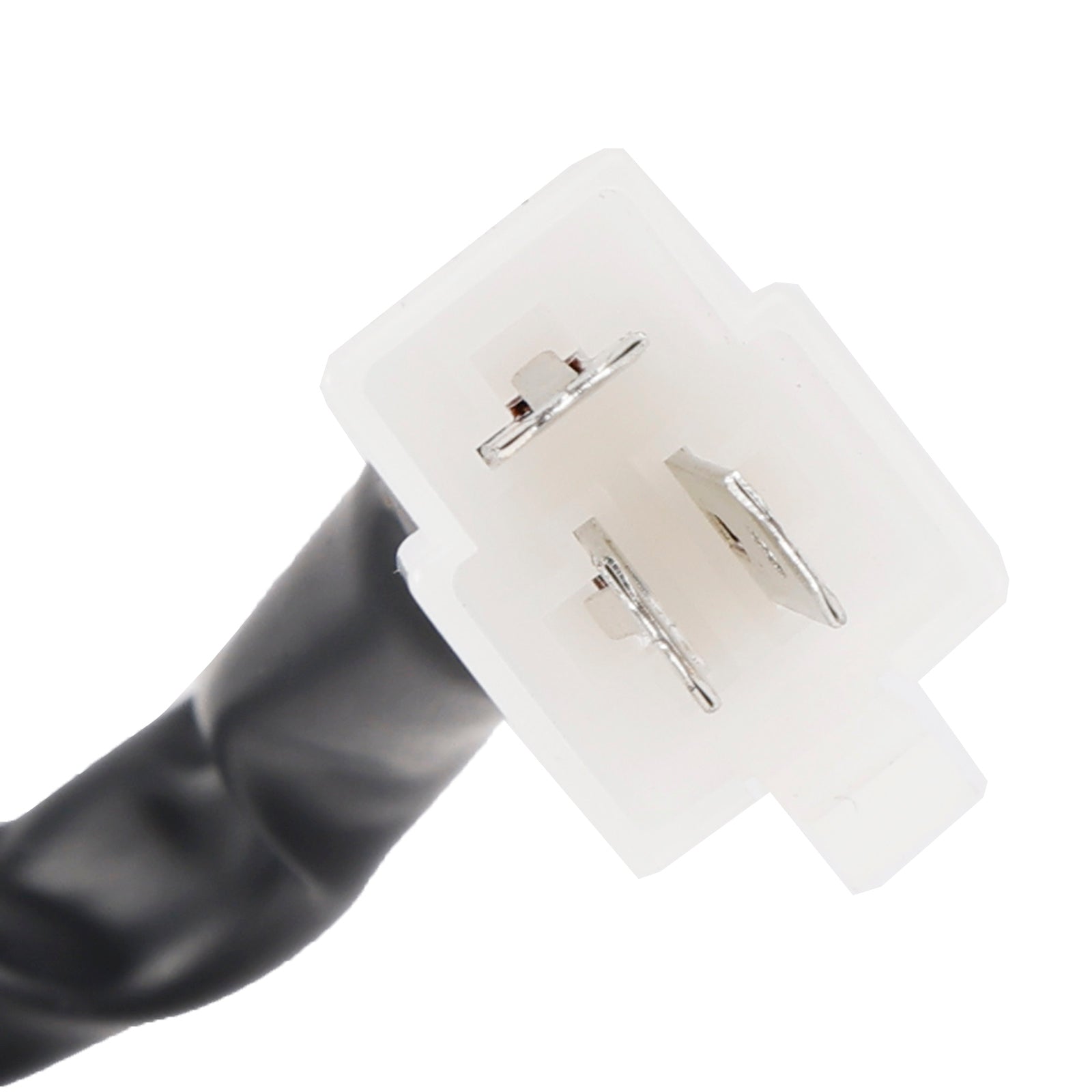 Stator Regulator Rectifier Gasket Set For Honda NSS250 Reflex 250 2004-2007