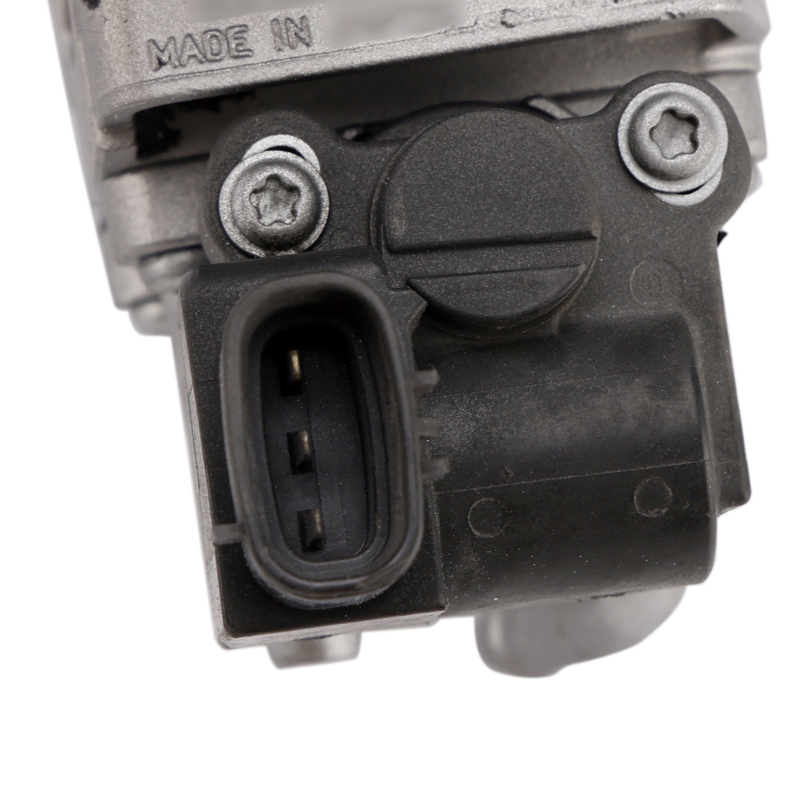 Ignis Throttle Body 13400-69G00 For Suzuki Jimny Liana & Swift 1.3L 2000-2012