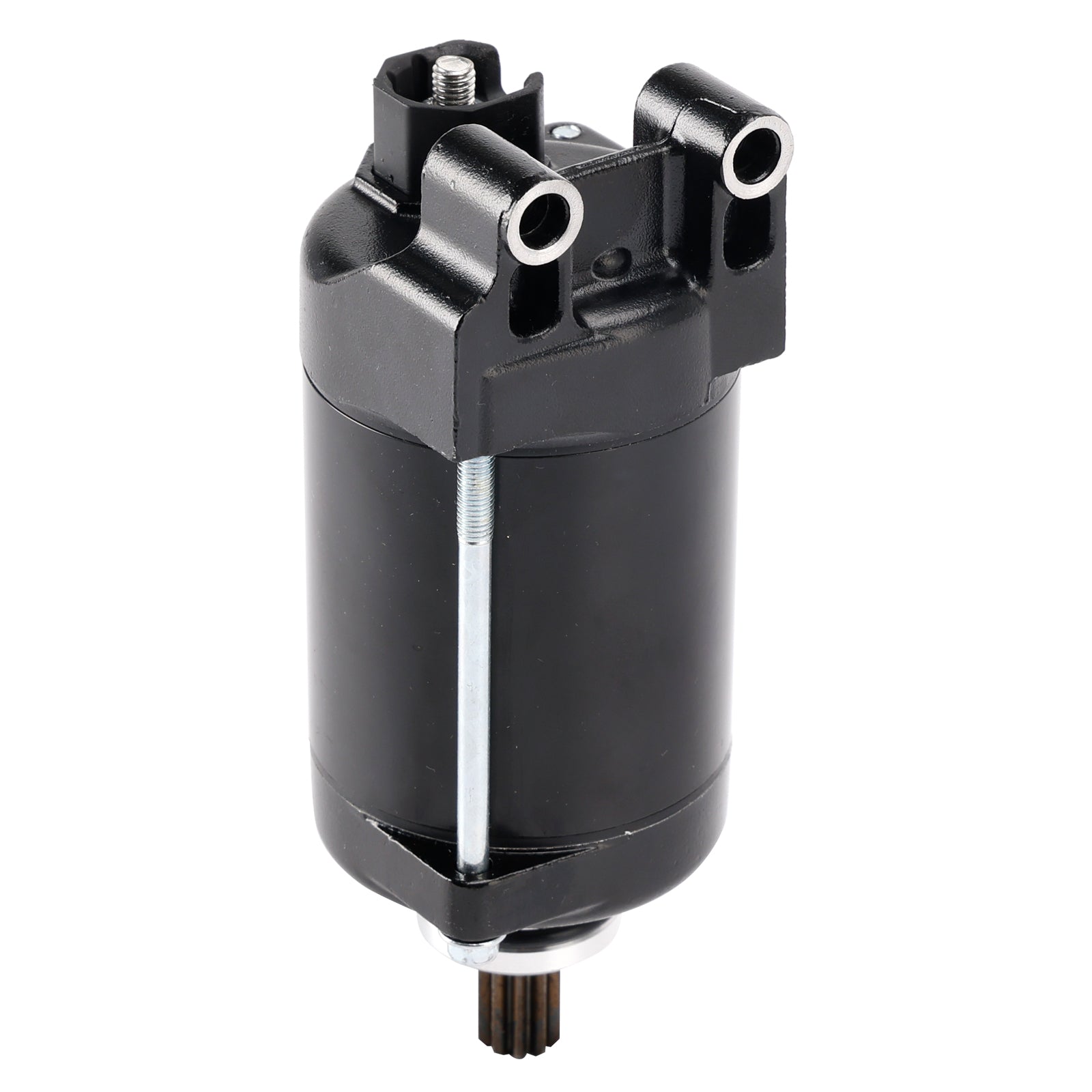 2018-2025 HONDA CB 1000R CB1000RA STARTER MOTOR 31200-MKJ-D01