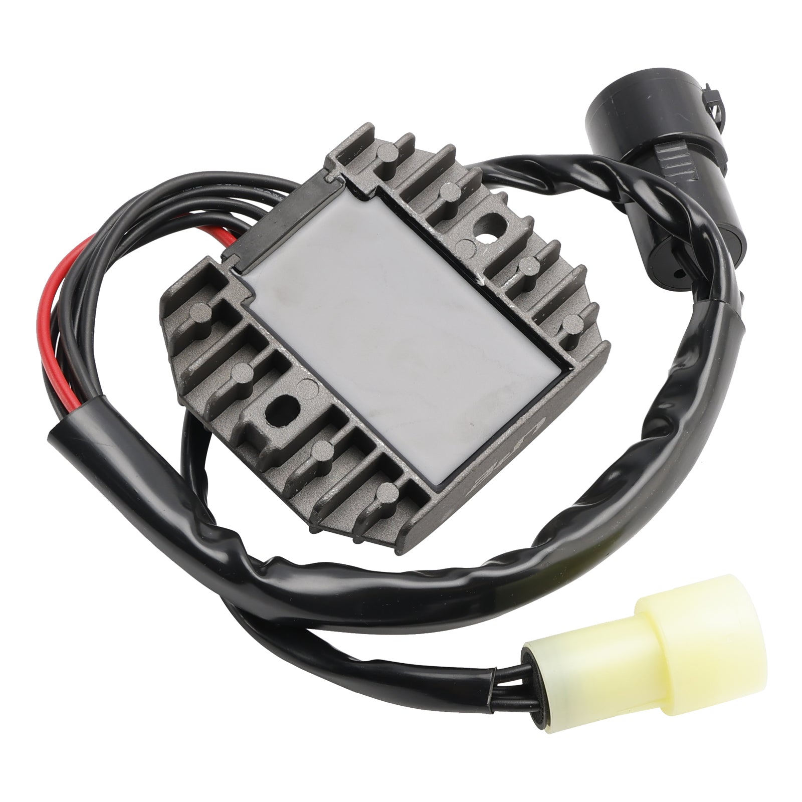 Stator Regulator Rectifier Gasket For Kawasaki Ninja ZX-6R ZX600J ZX636A 2000-02