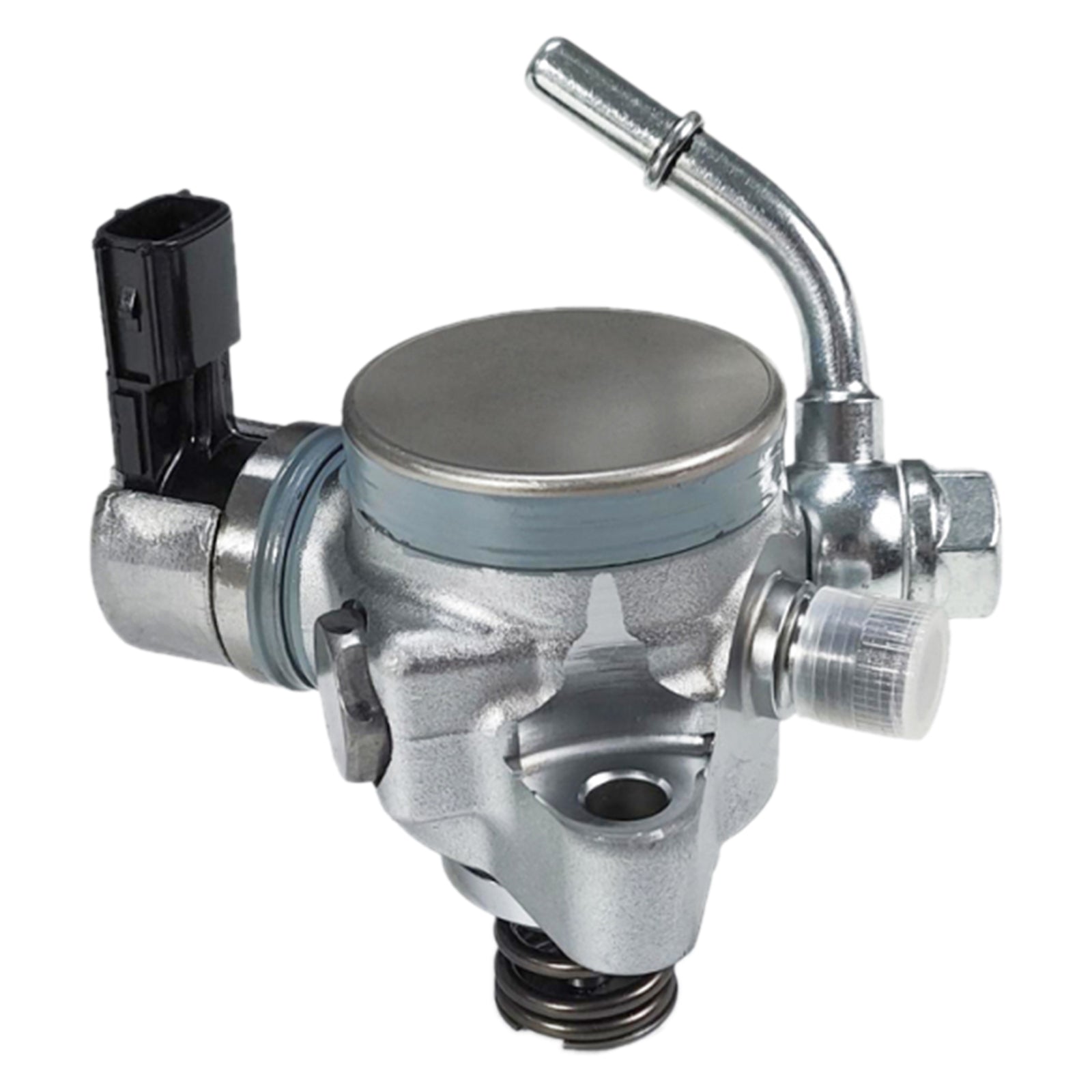 2014-2018 Mazda 3 2.0L L4 High Pressure Fuel Pump PE22-20-3F0 PE22203F0