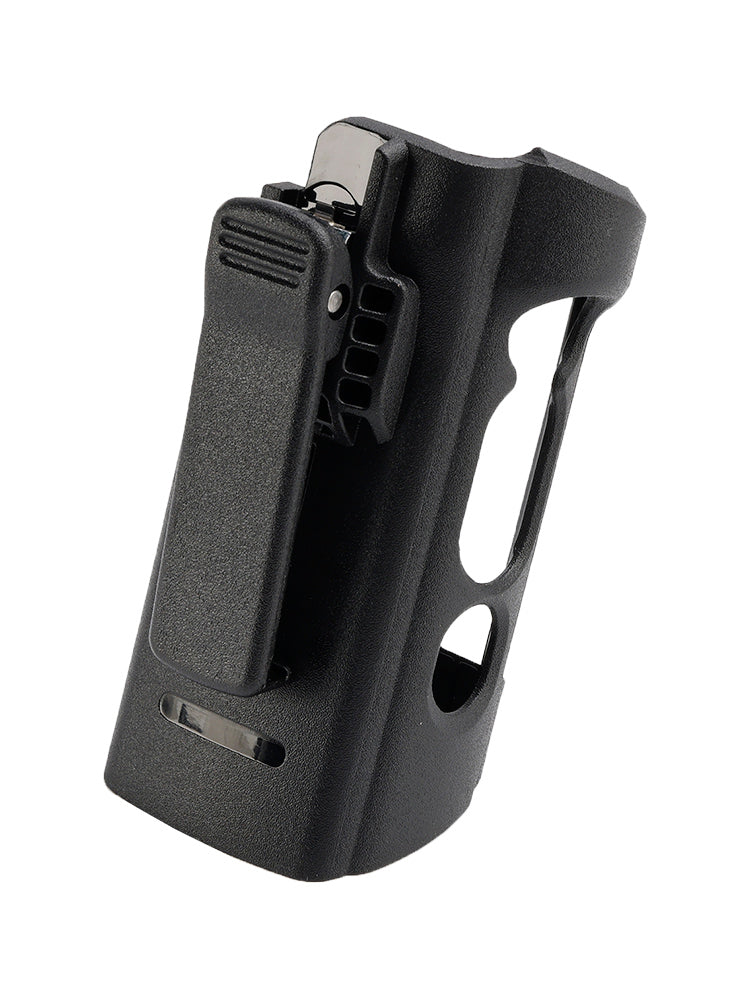 APX6000 Walkie Talkie Waist Clip Belt Clip For APX8000 PMLN5709 PMLN5709A Radio