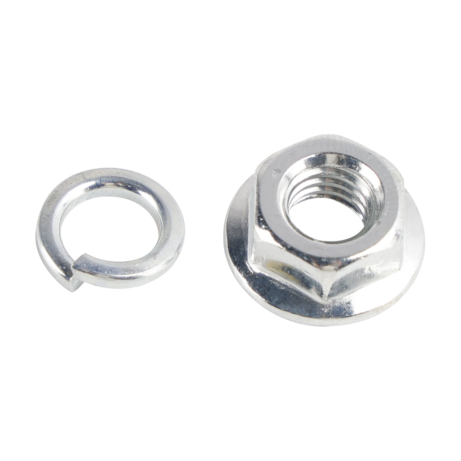 Starter Motor Fit for Segway Snarler AT5 AT6 S L Snarler 600 E01J10000001