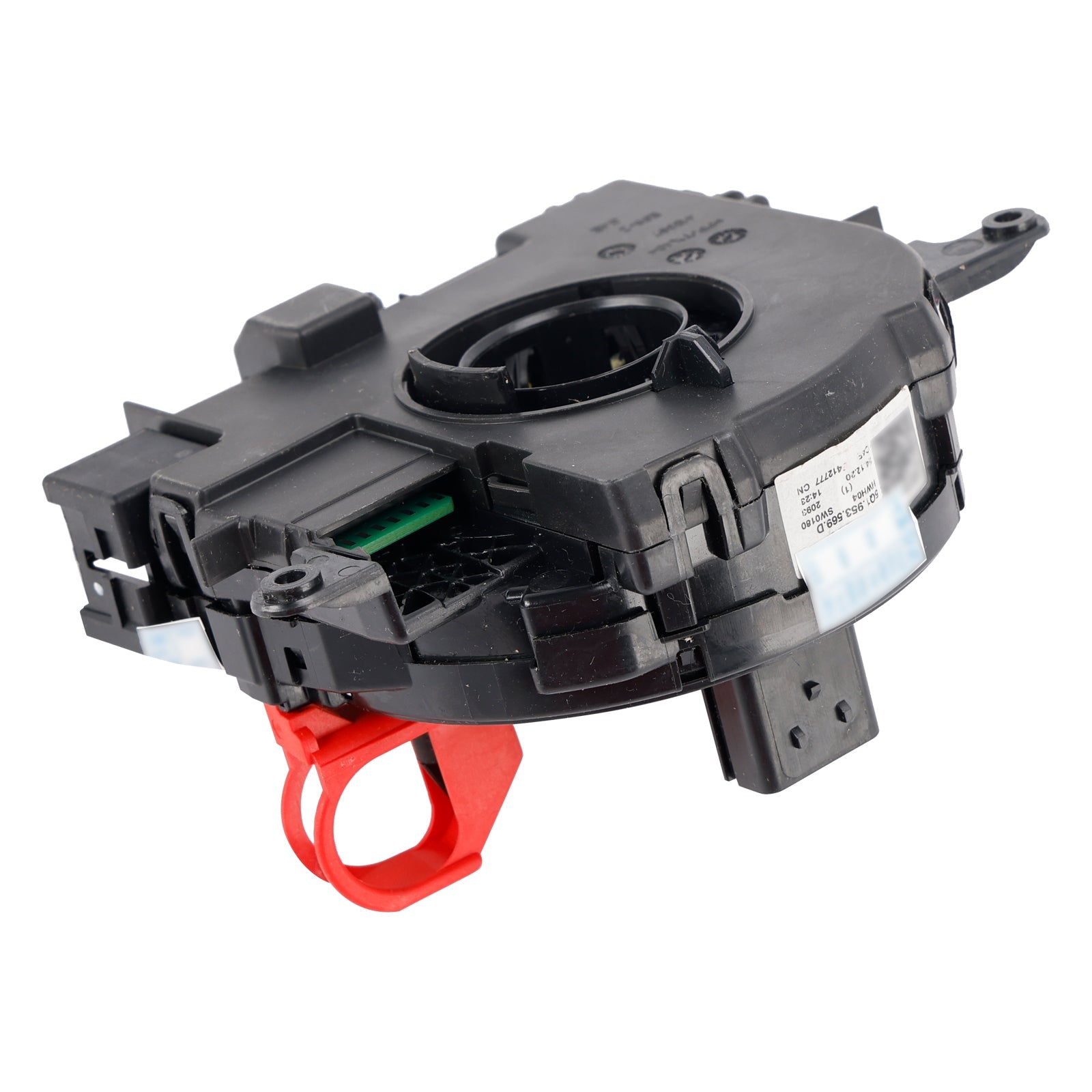 2019-2021 Volkswagen Jetta Clock Spring 5Q1953569D