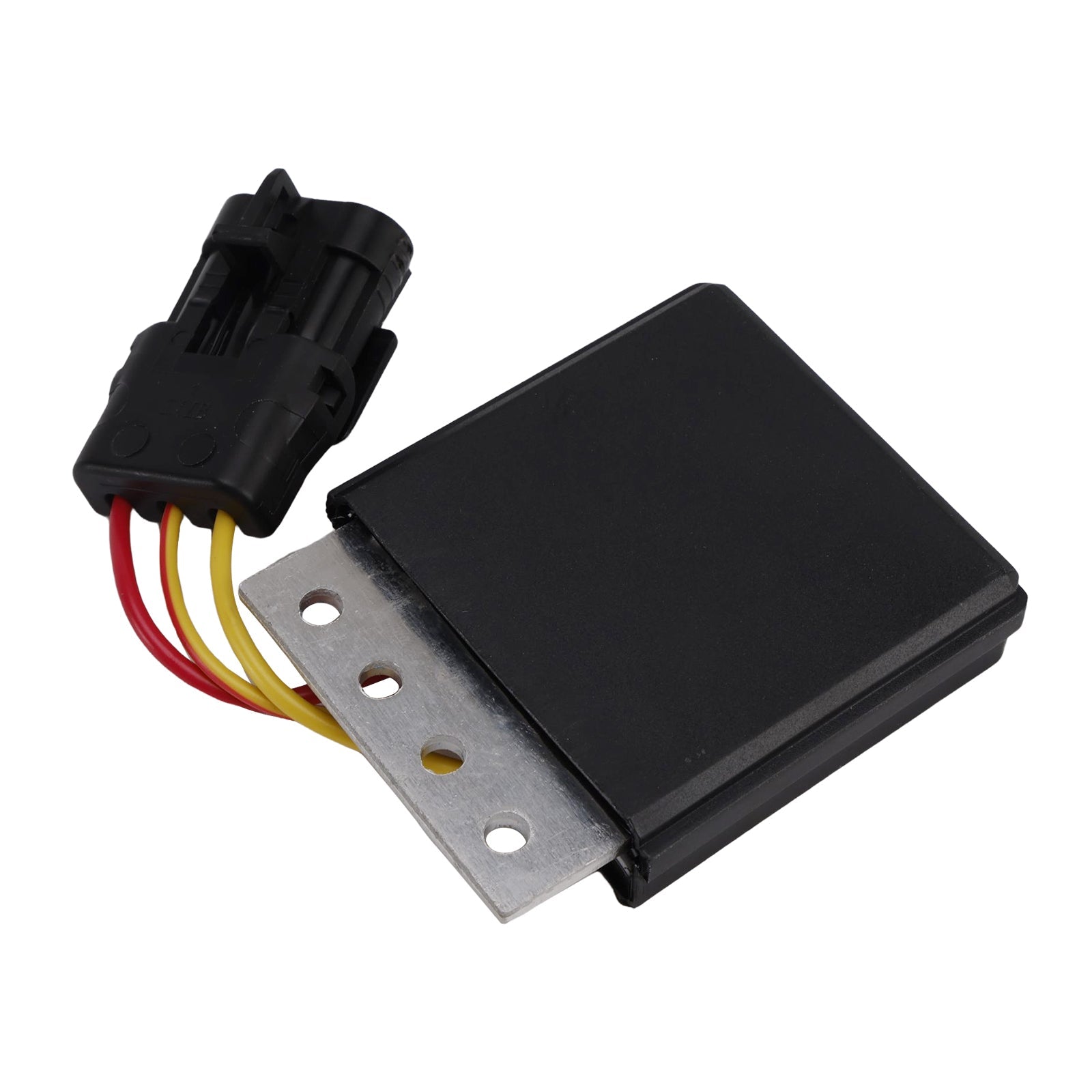 Regulator Rectifier Replacement 4010996 For Polaris Trail Blazer 250 2004-2006