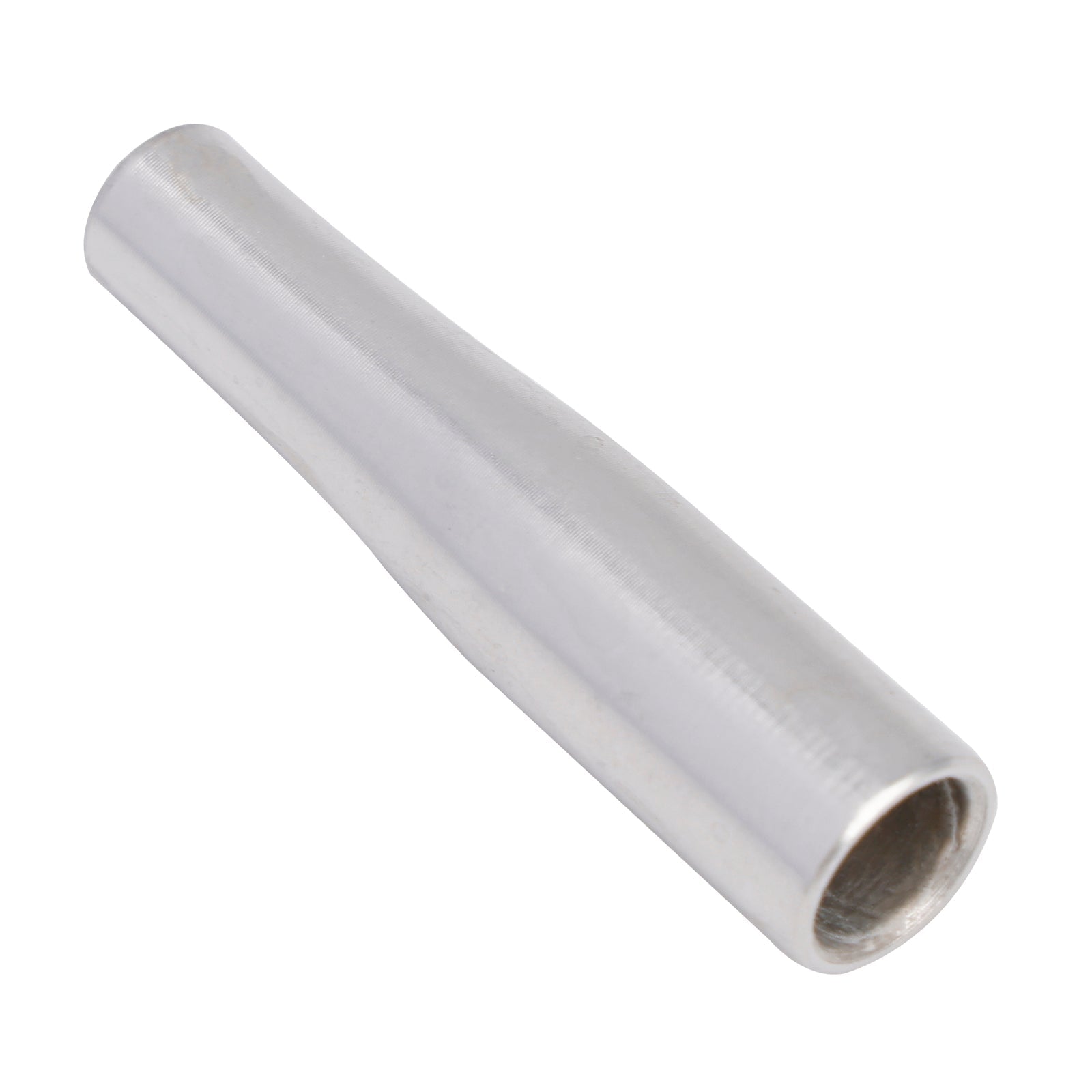 Bullet Seal installer Tool for FOX X2 2016-2020 clone of 398-00-797