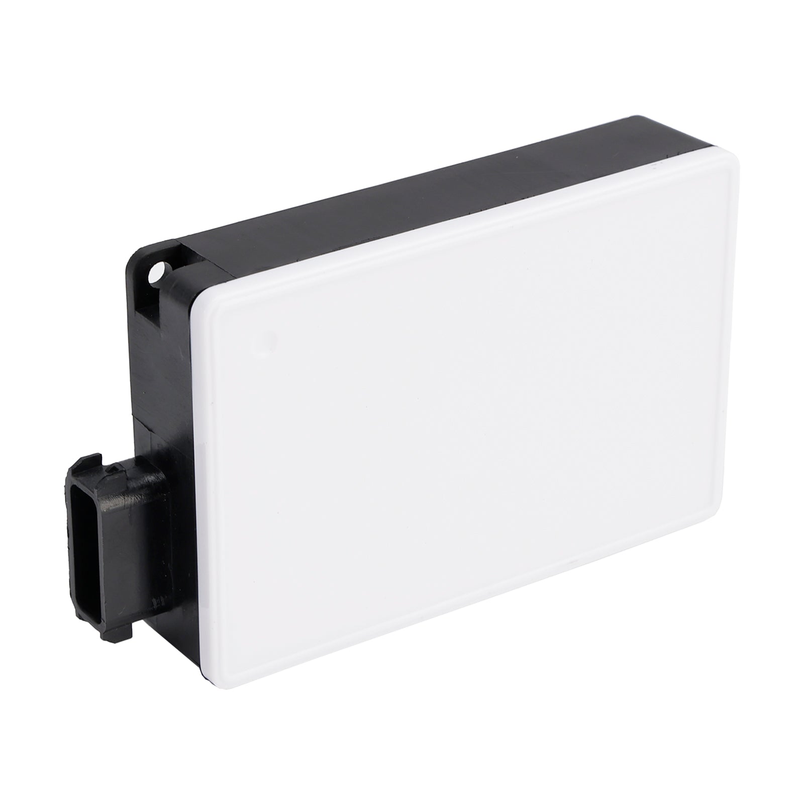 2015-2018 Mercedes C-Class W205 Lane Change Blind Spot Radar A0009056103